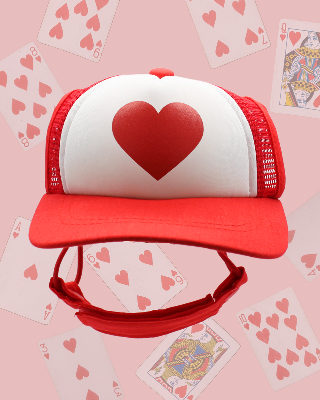 heart