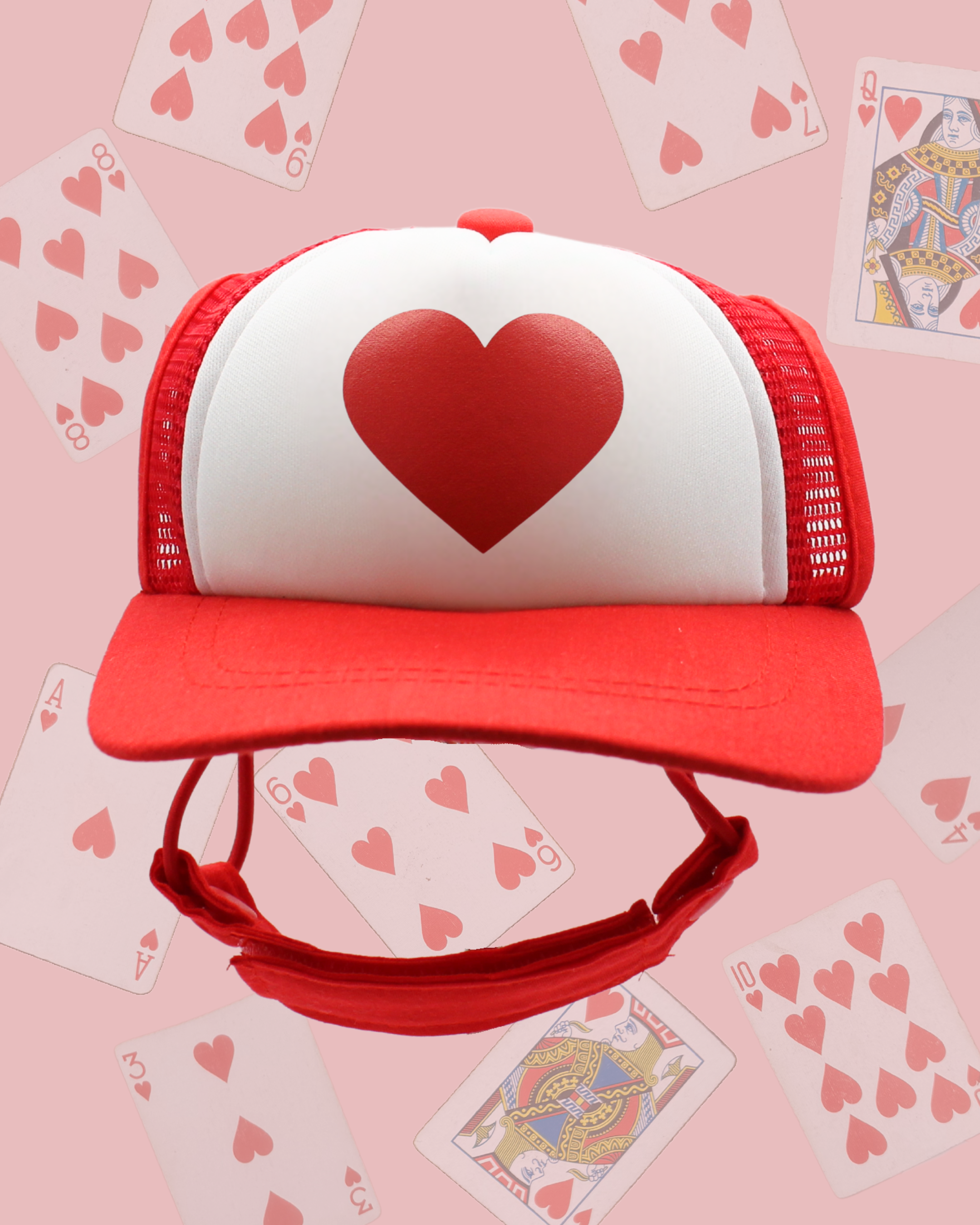heart