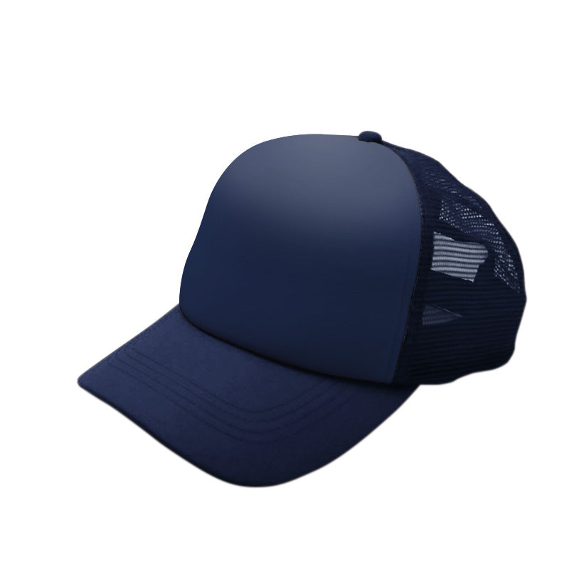 cat designs matching human hat