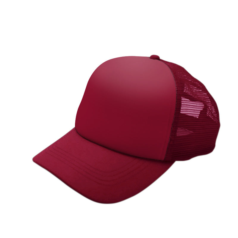 cat designs matching human hat