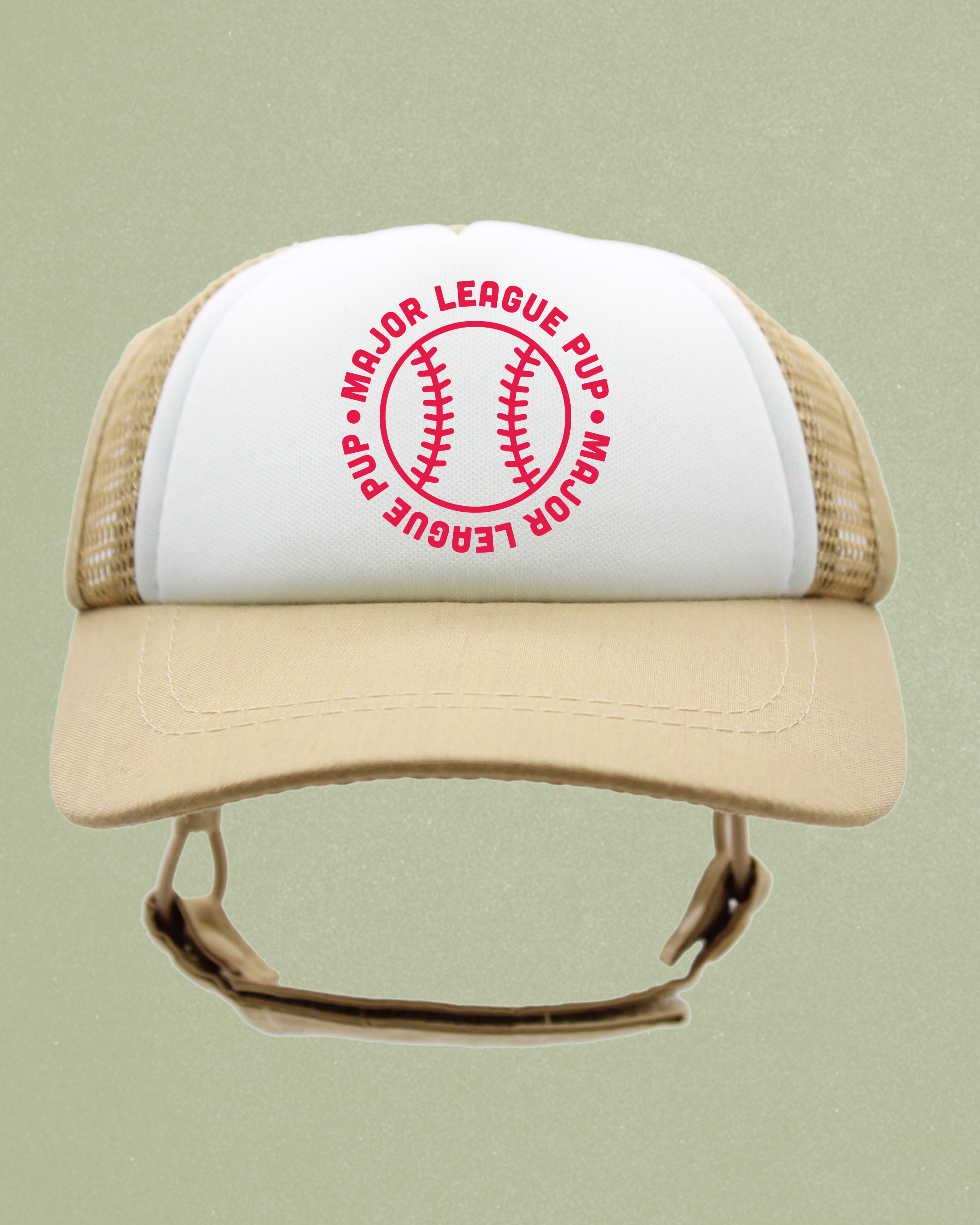 sports collection