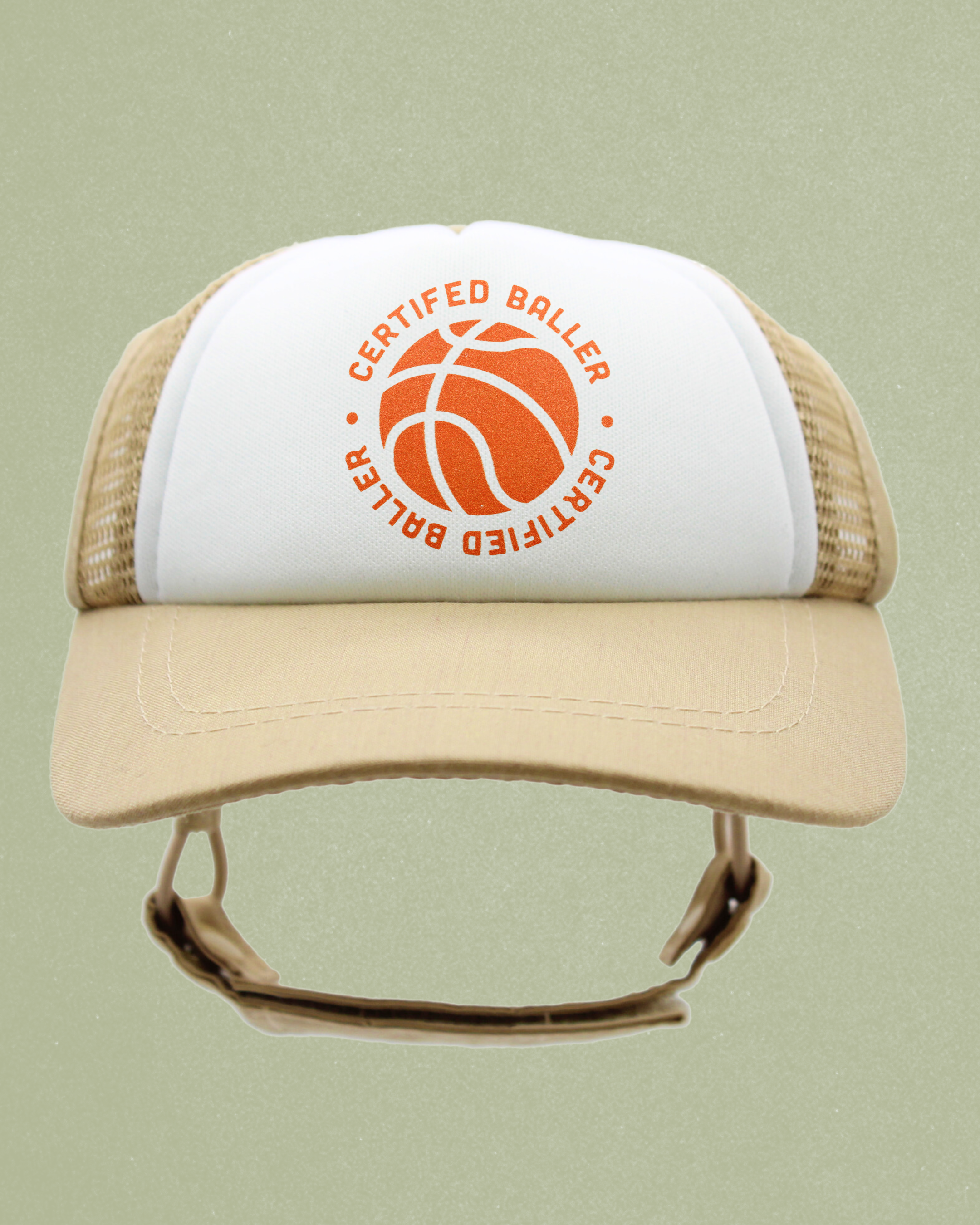 sports collection
