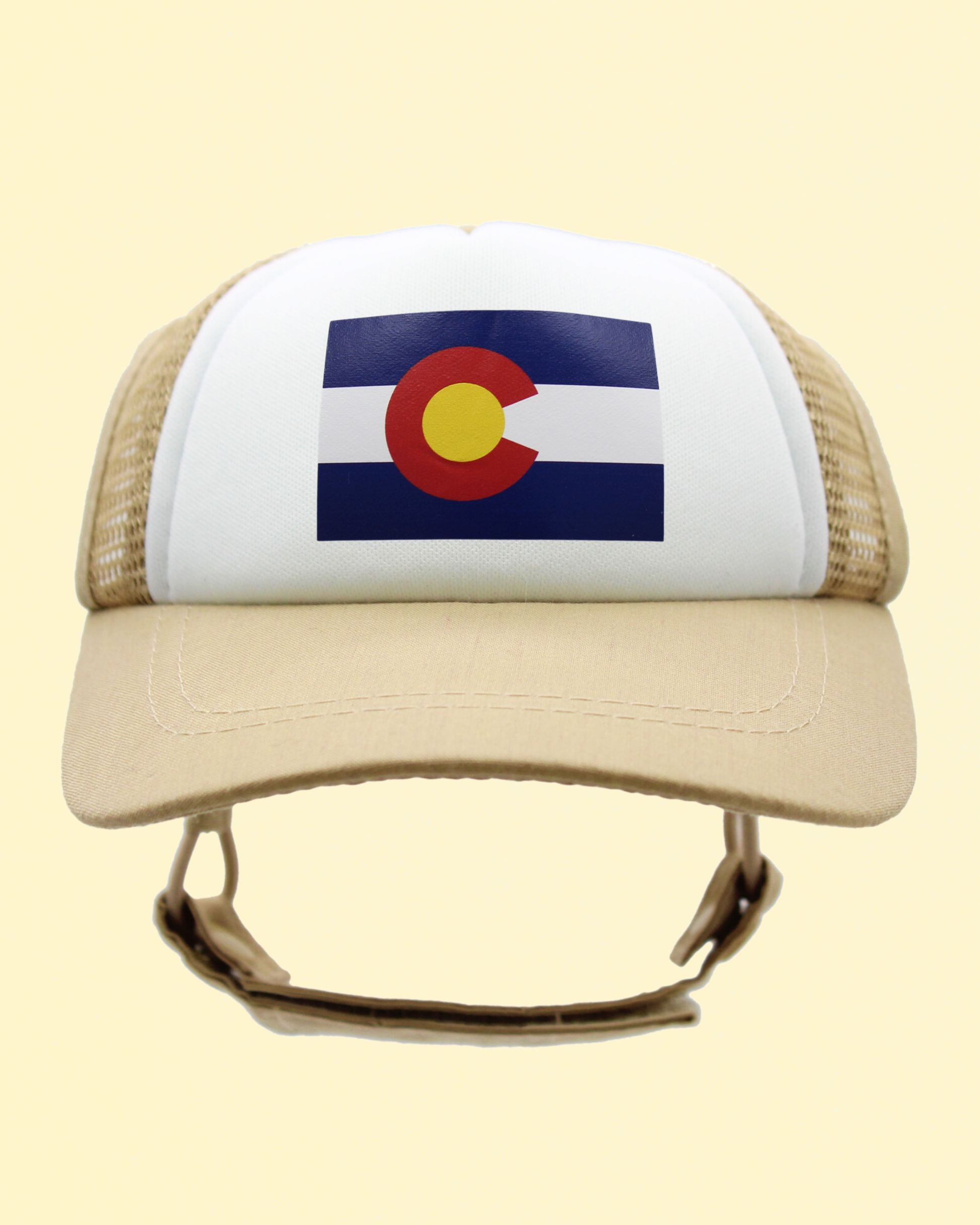 colorado flag