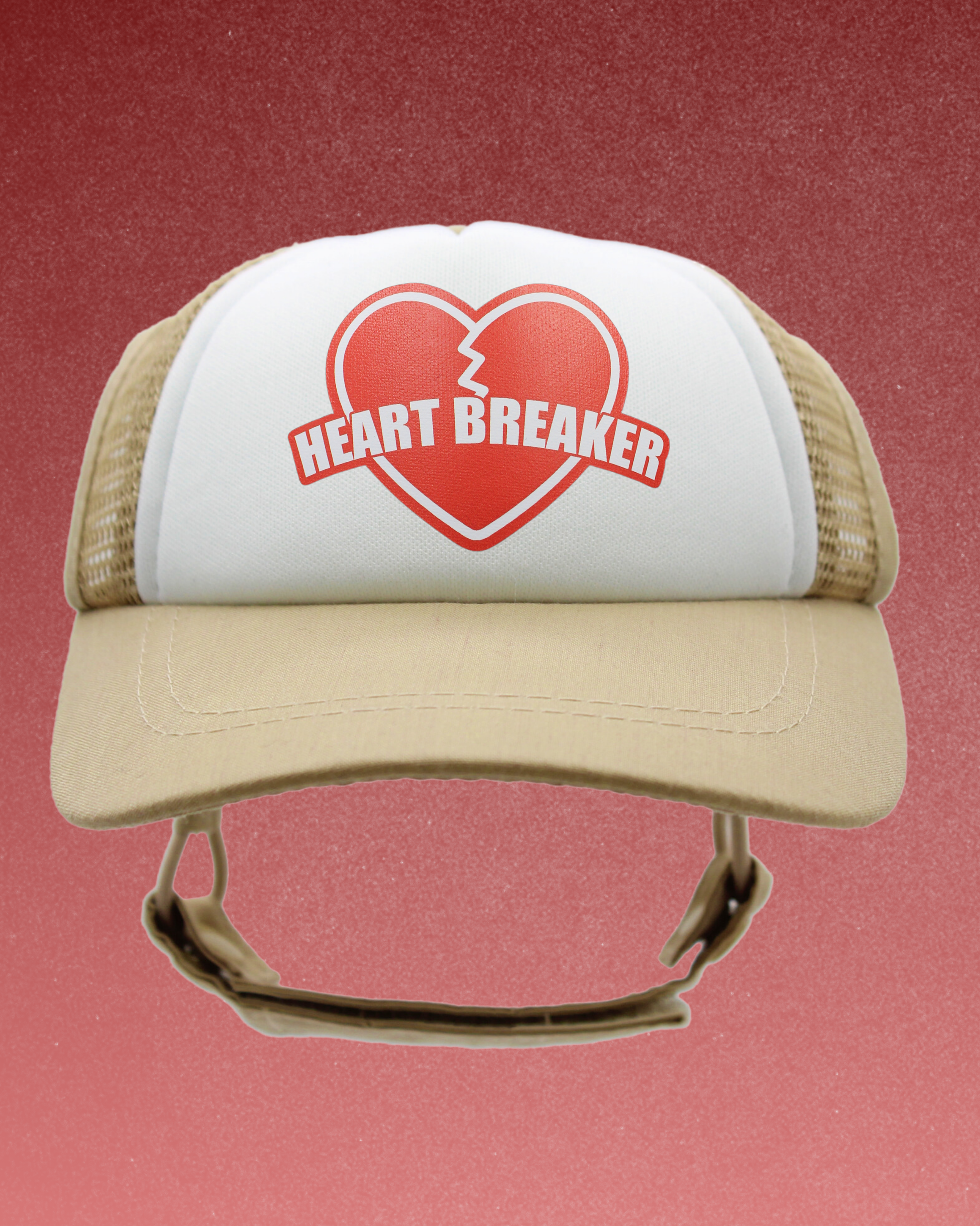heartbreaker