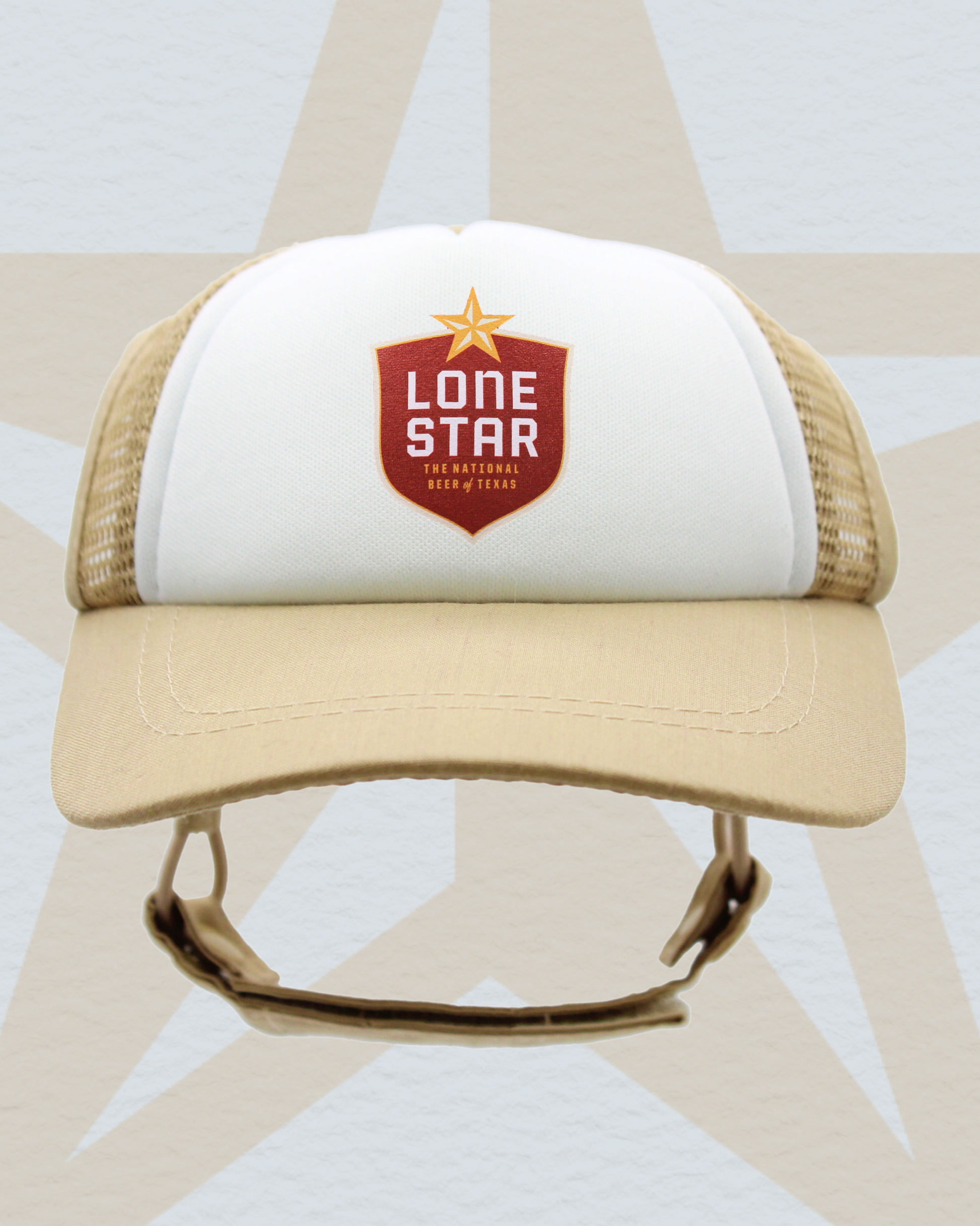 lone star