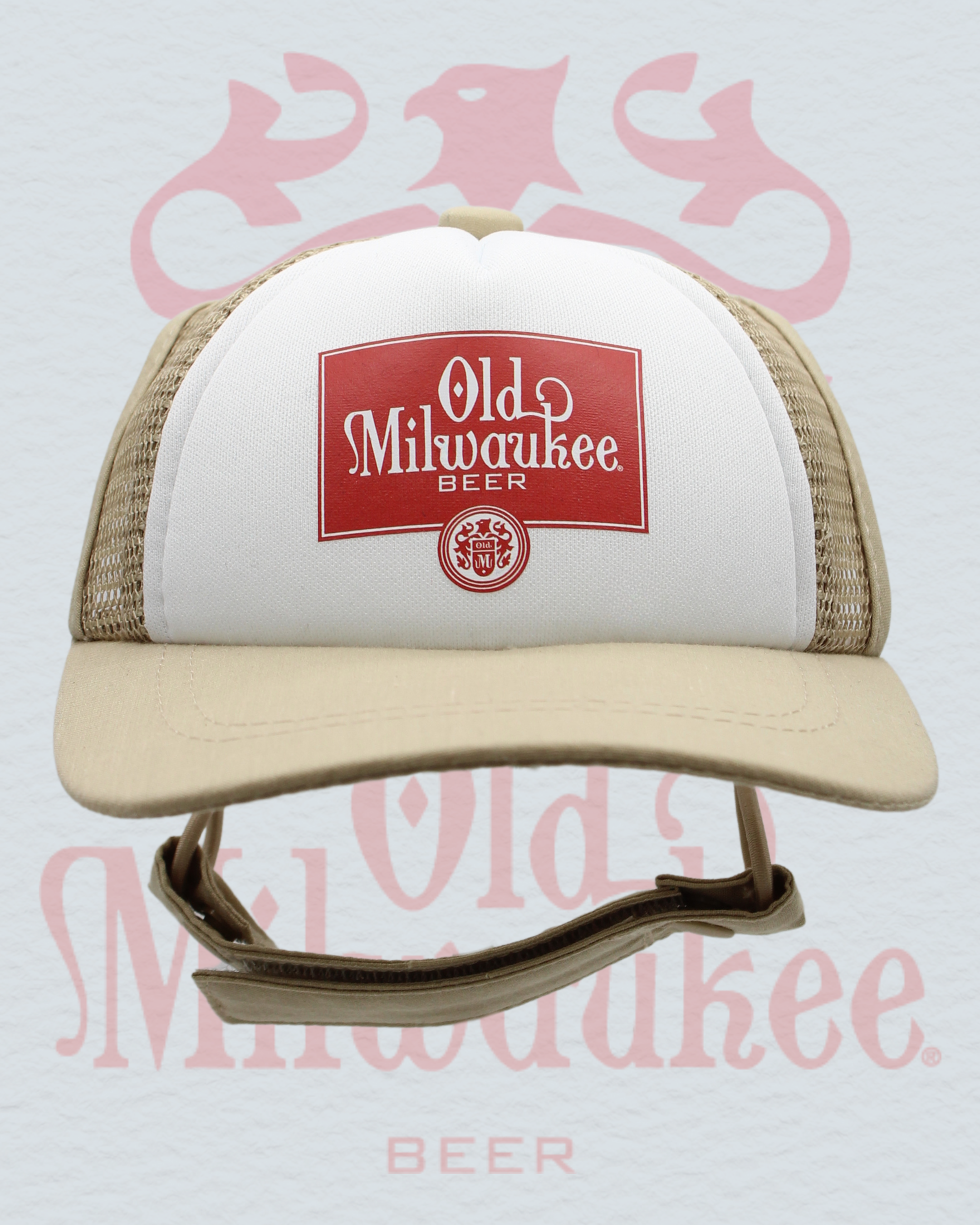 old milwaukee