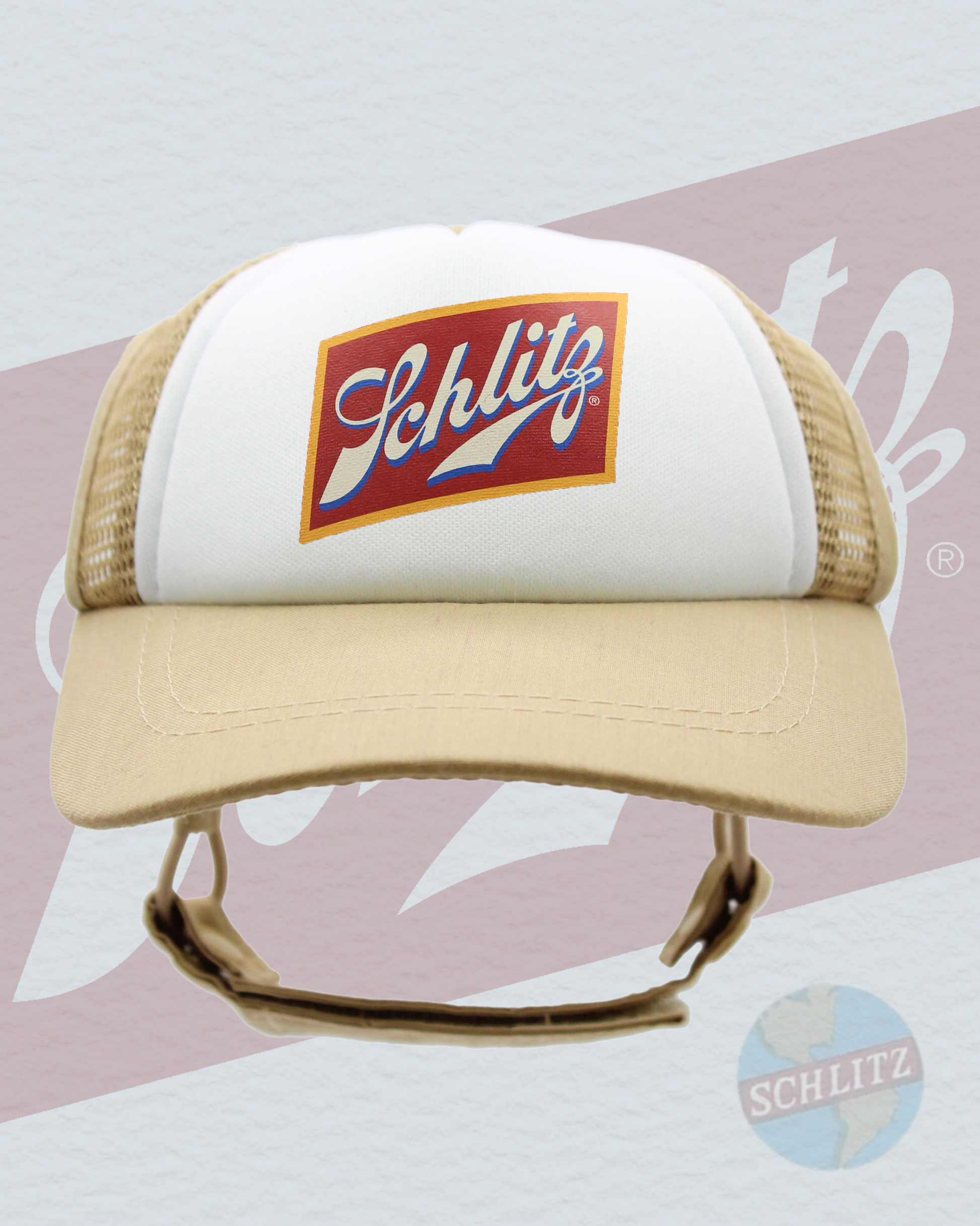 schlitz