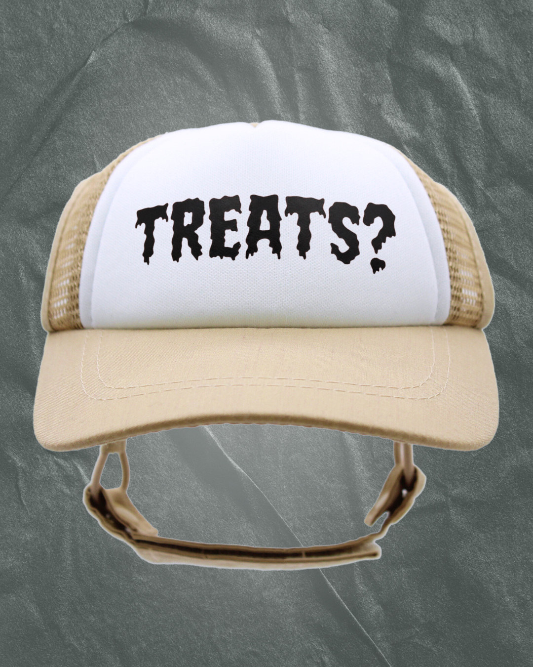 treats?