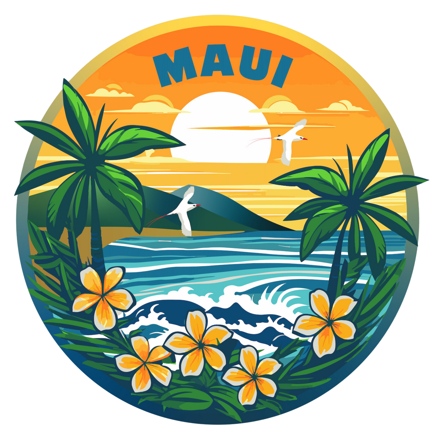 Support Maui Humane Society - Maui