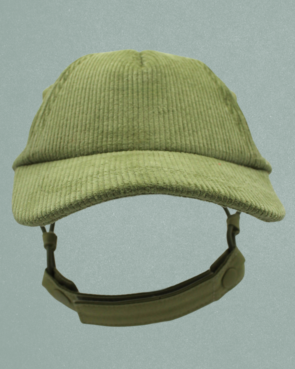 corduroy hats