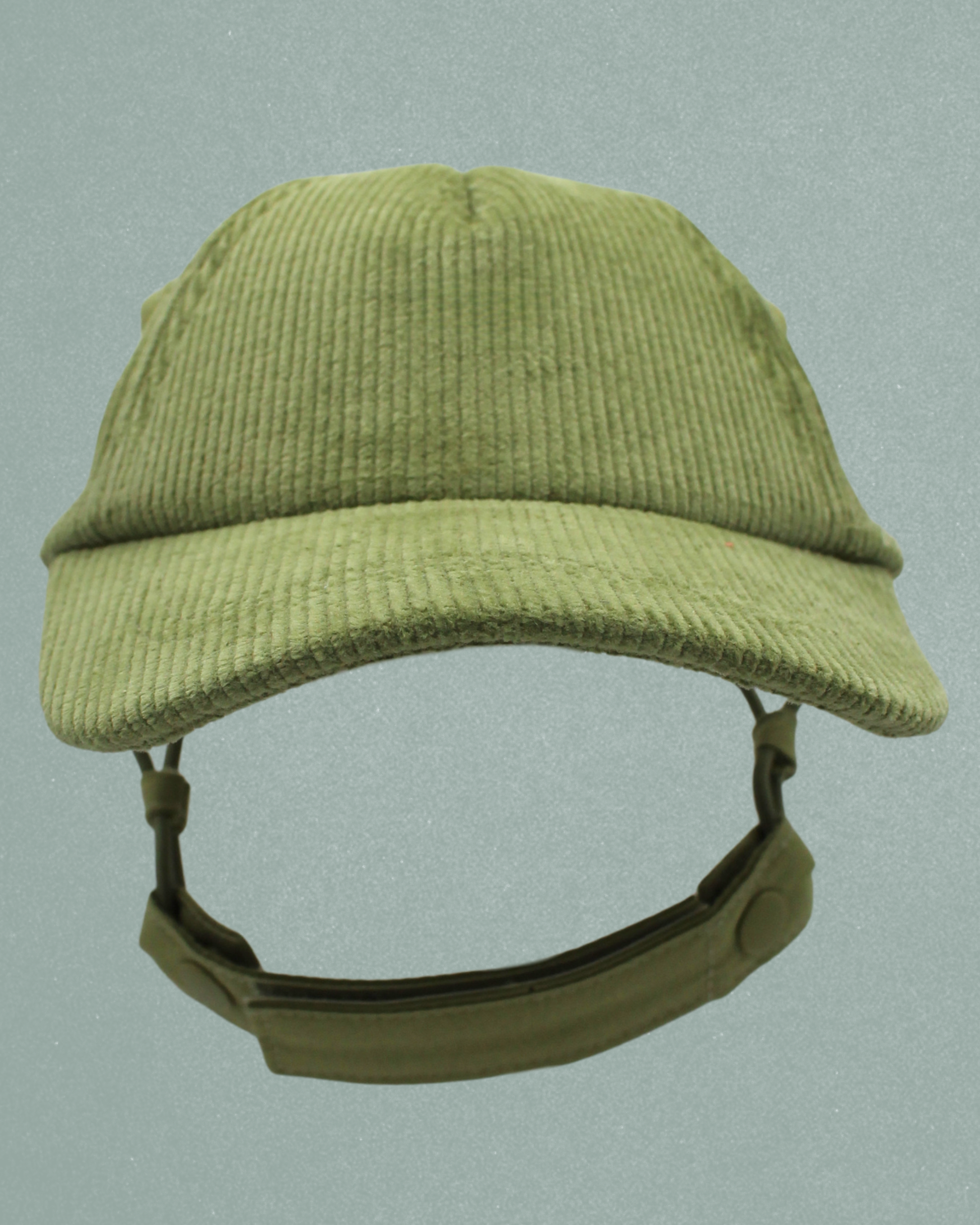 corduroy hats