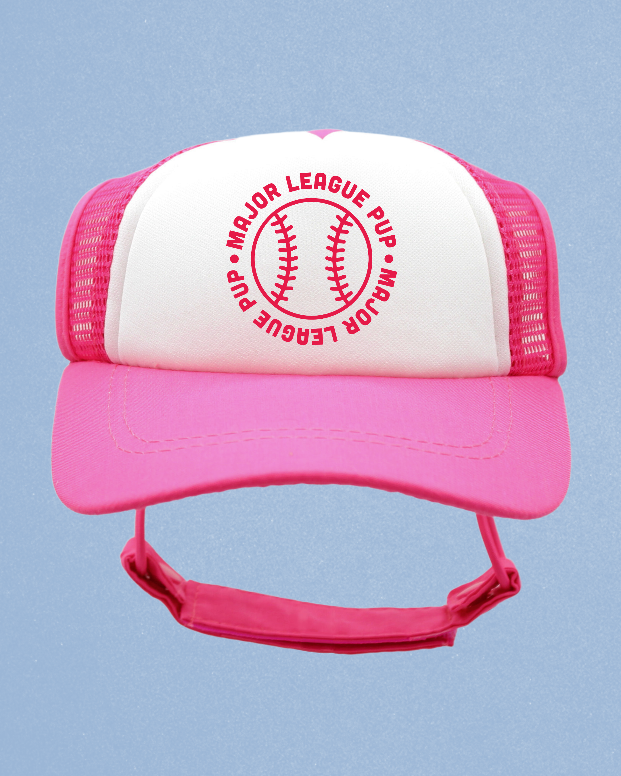 sports collection