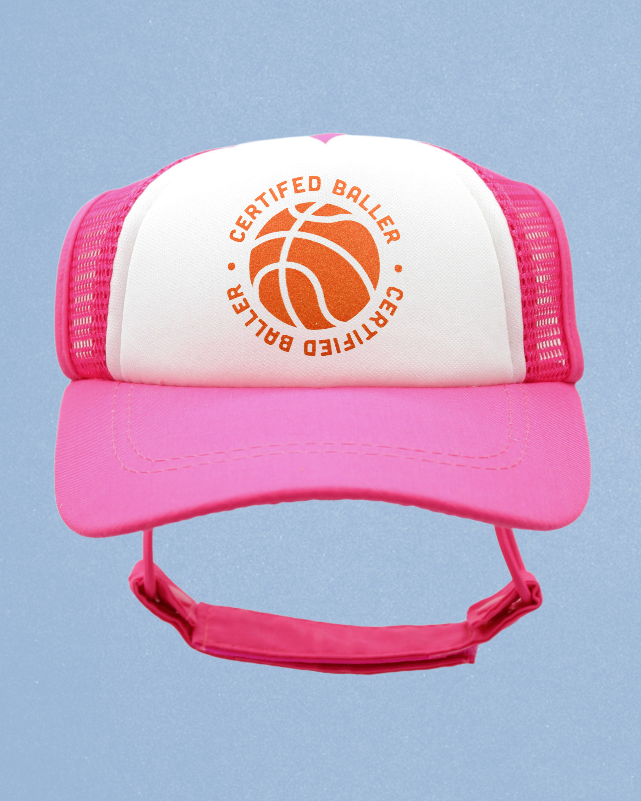sports collection