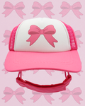 bow