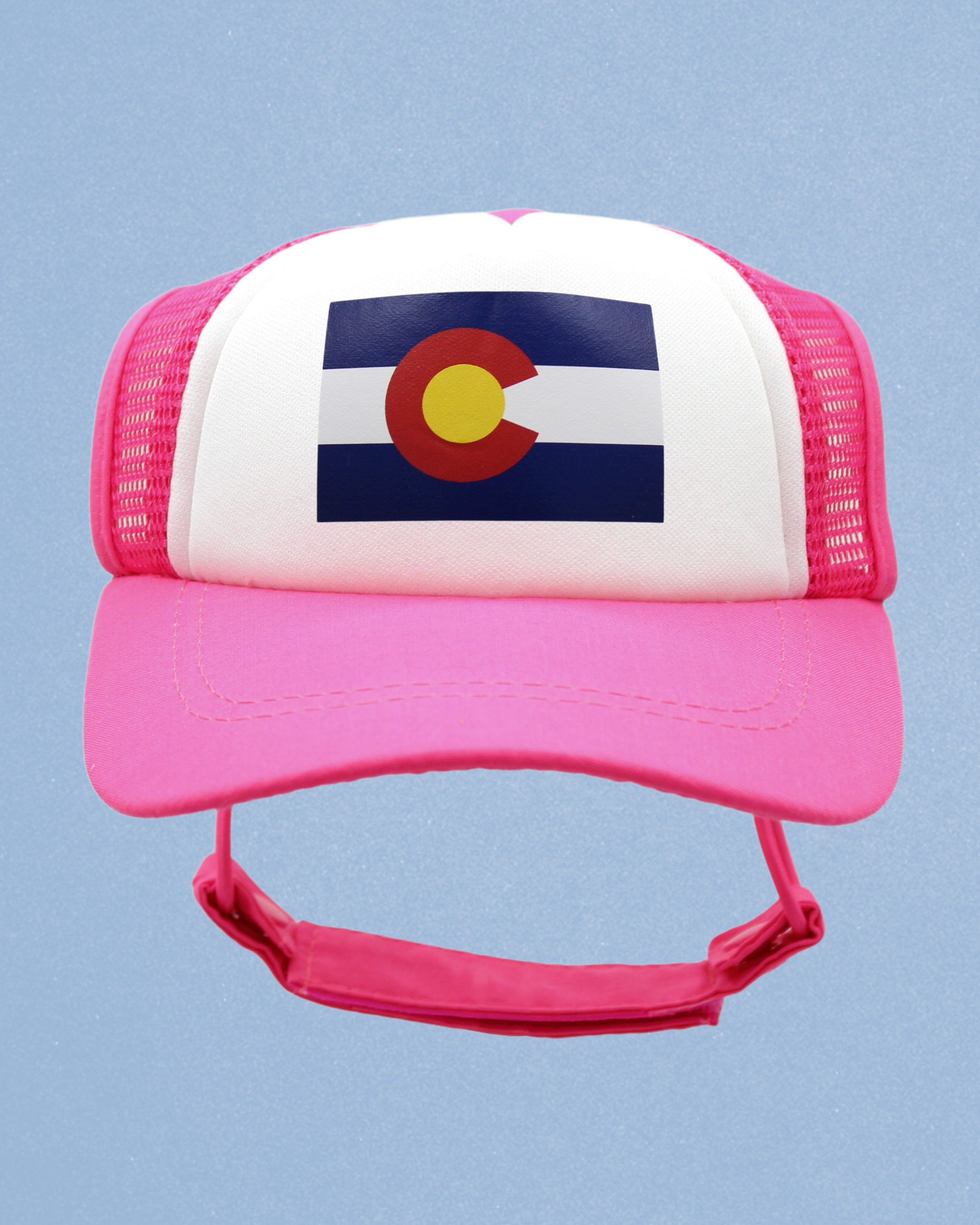 colorado flag
