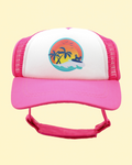 surfer dog