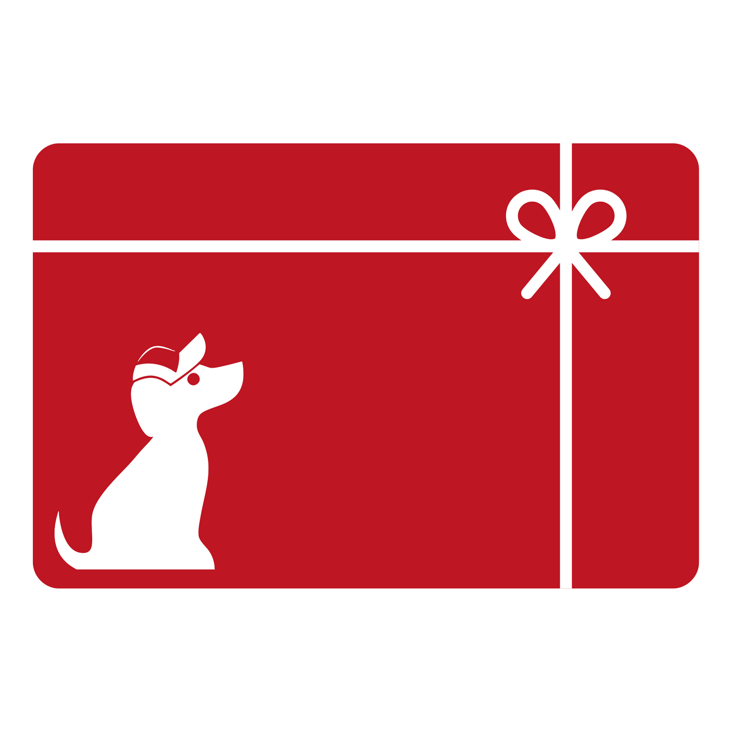 PupLid Gift Cards