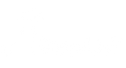 PupLid - Home