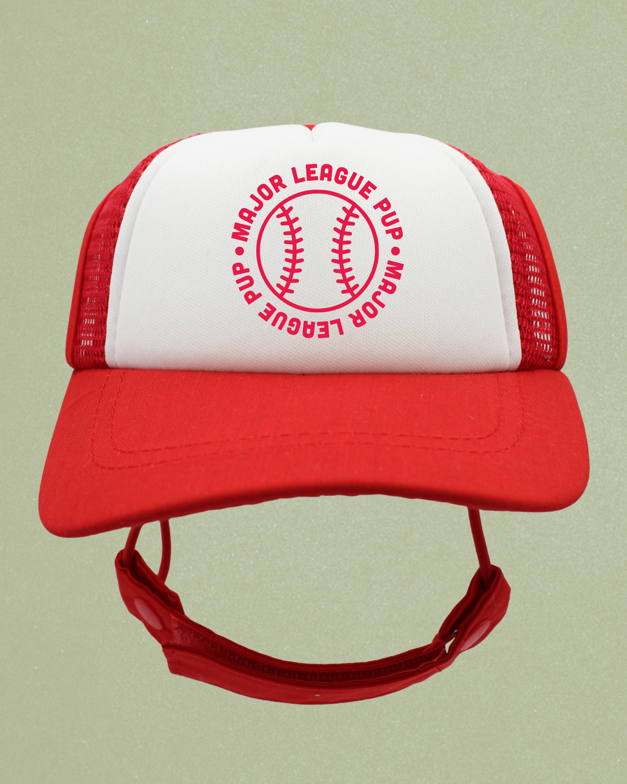 sports collection