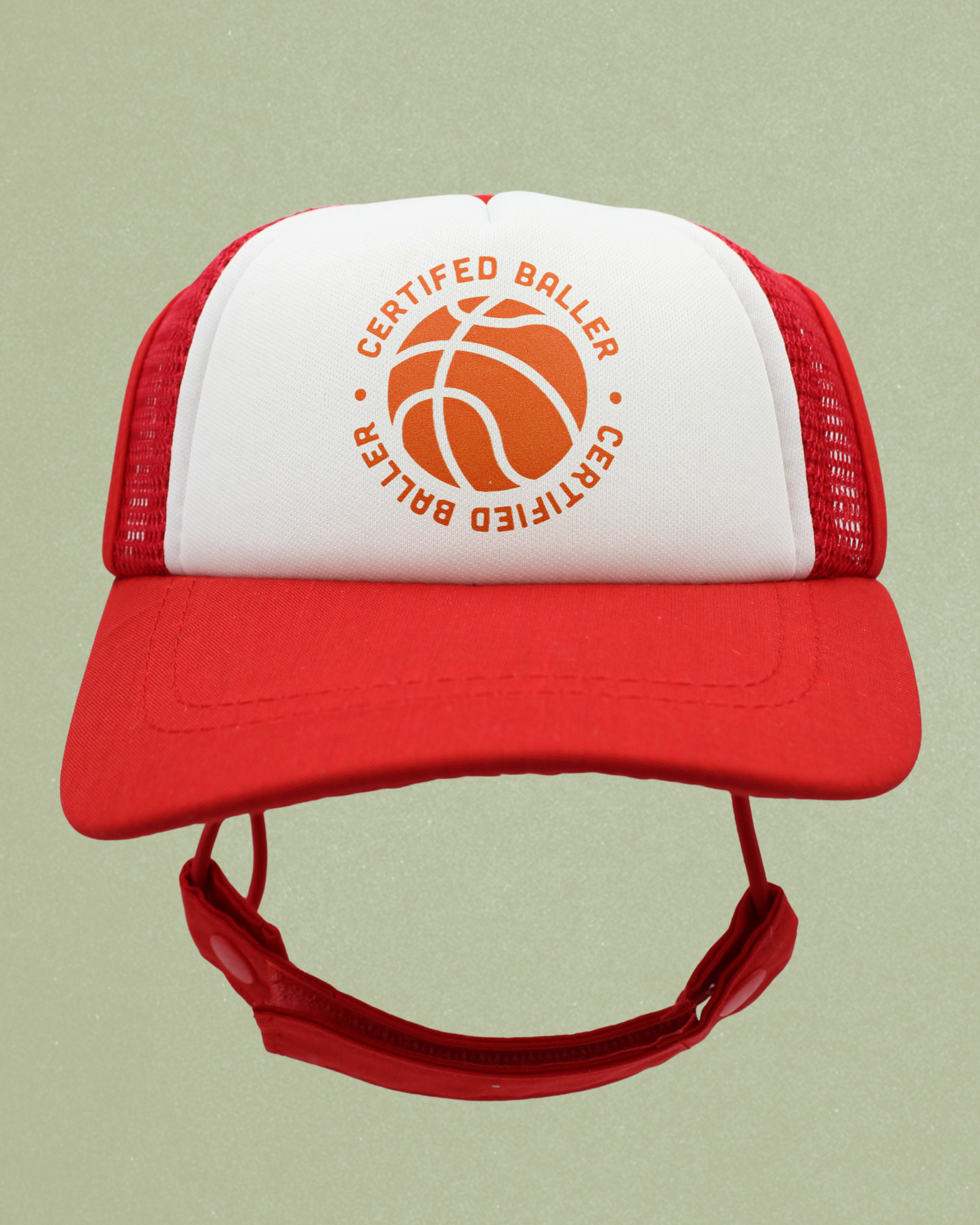 sports collection