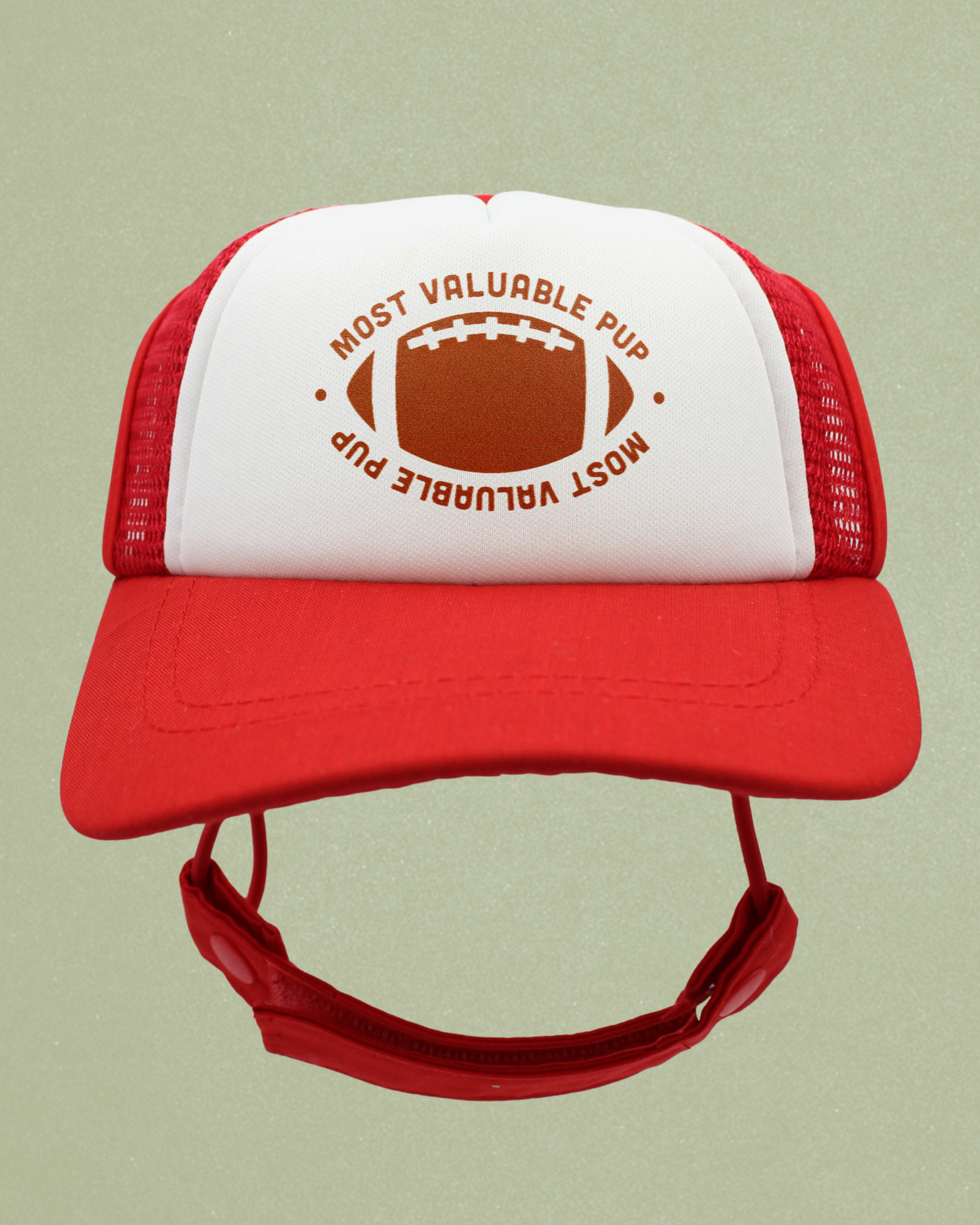 sports collection