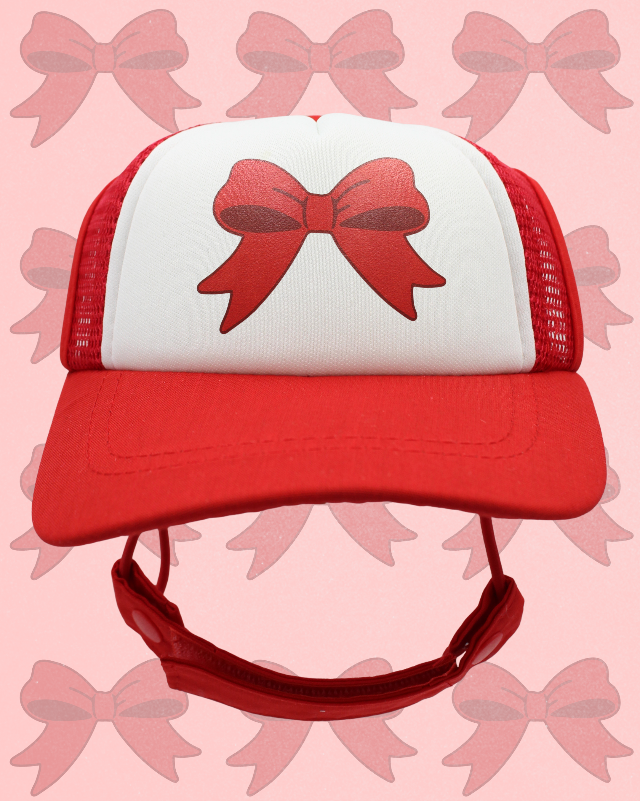 bow