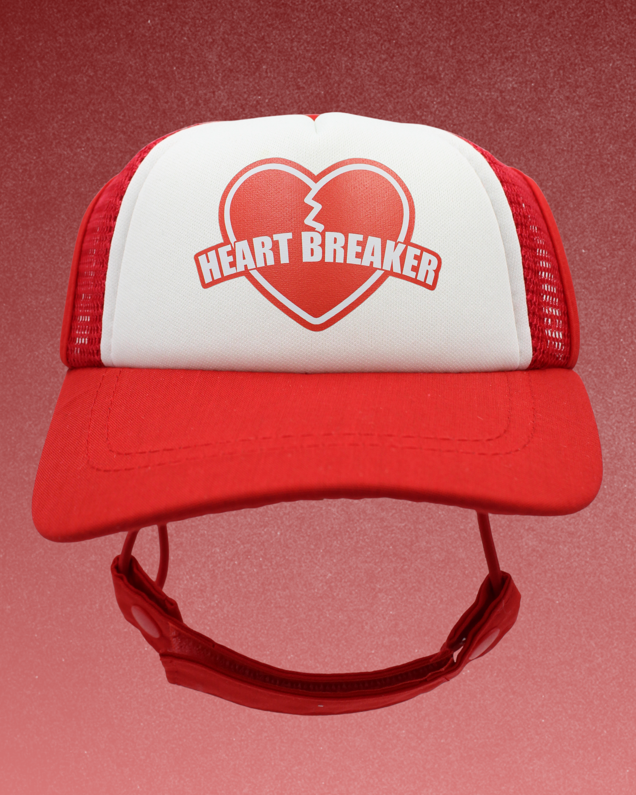 heartbreaker