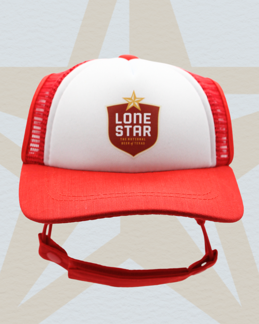 lone star