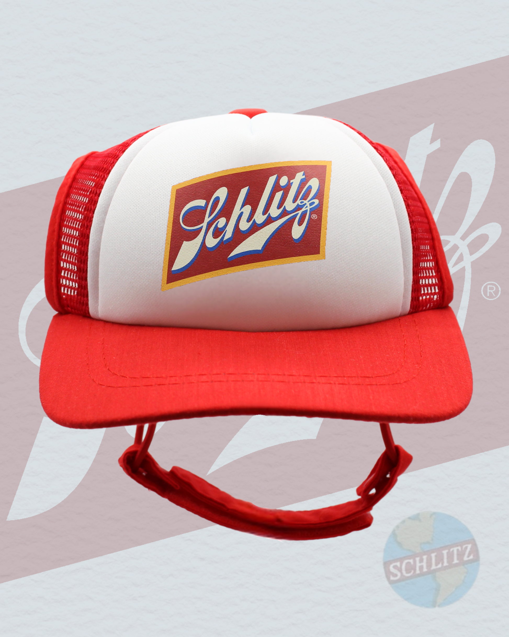 schlitz