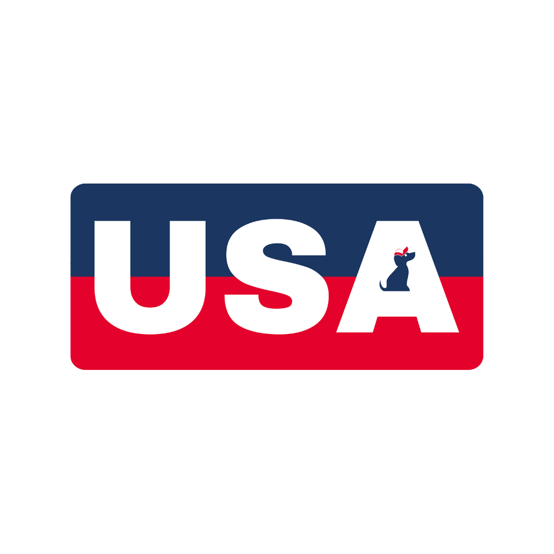usa designs | matching human hat