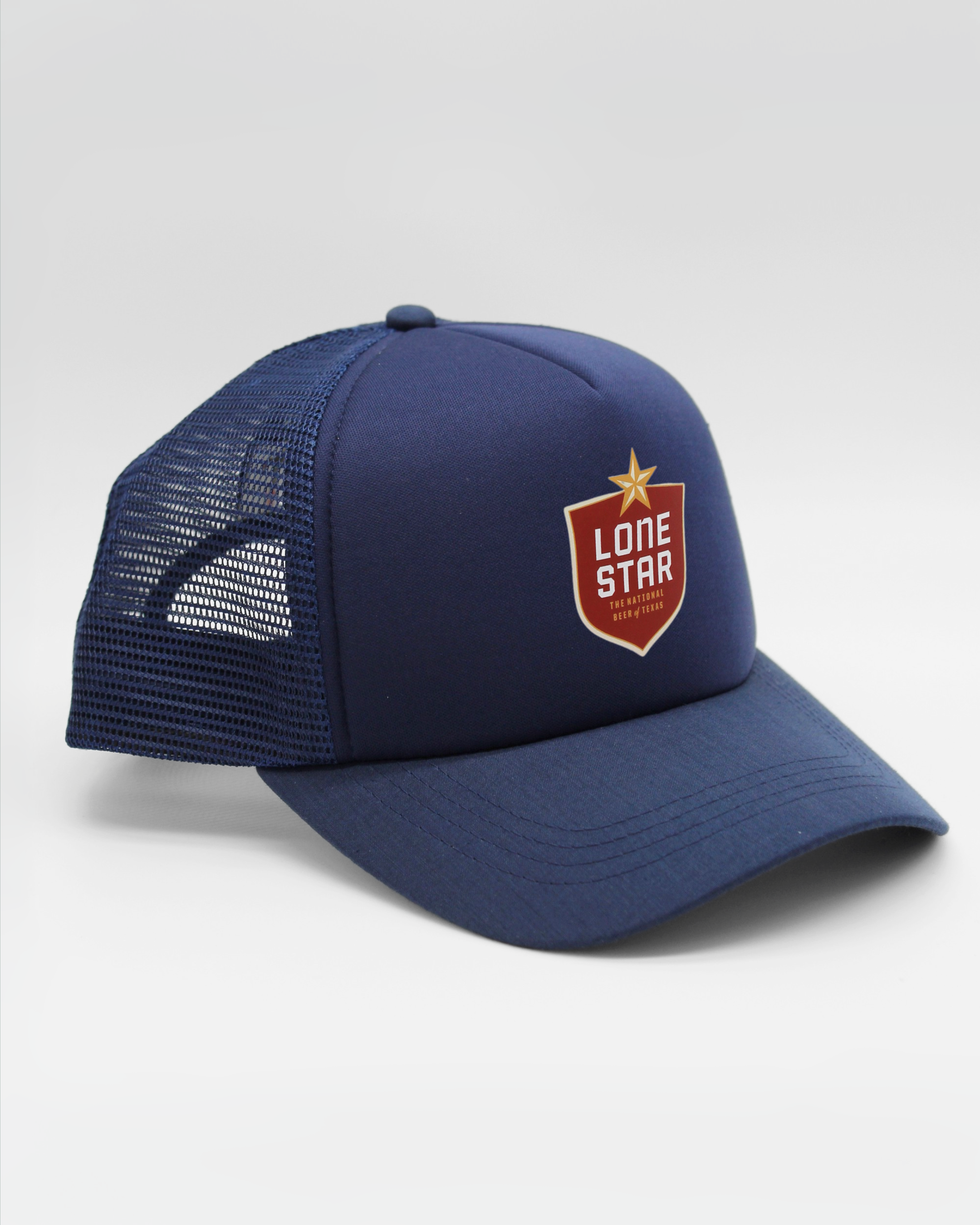 backyard brews | matching human hat