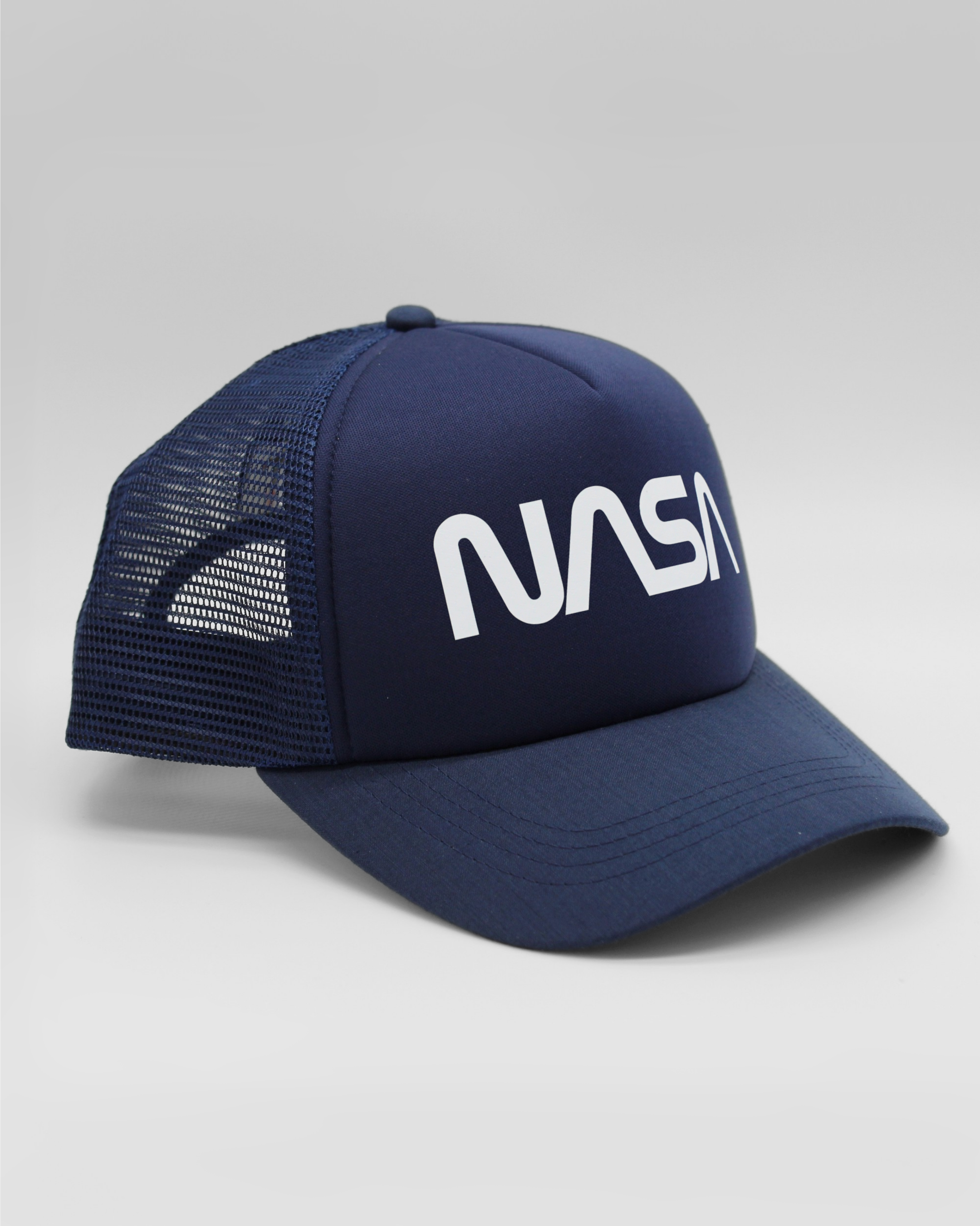 NASA collection | matching human hat