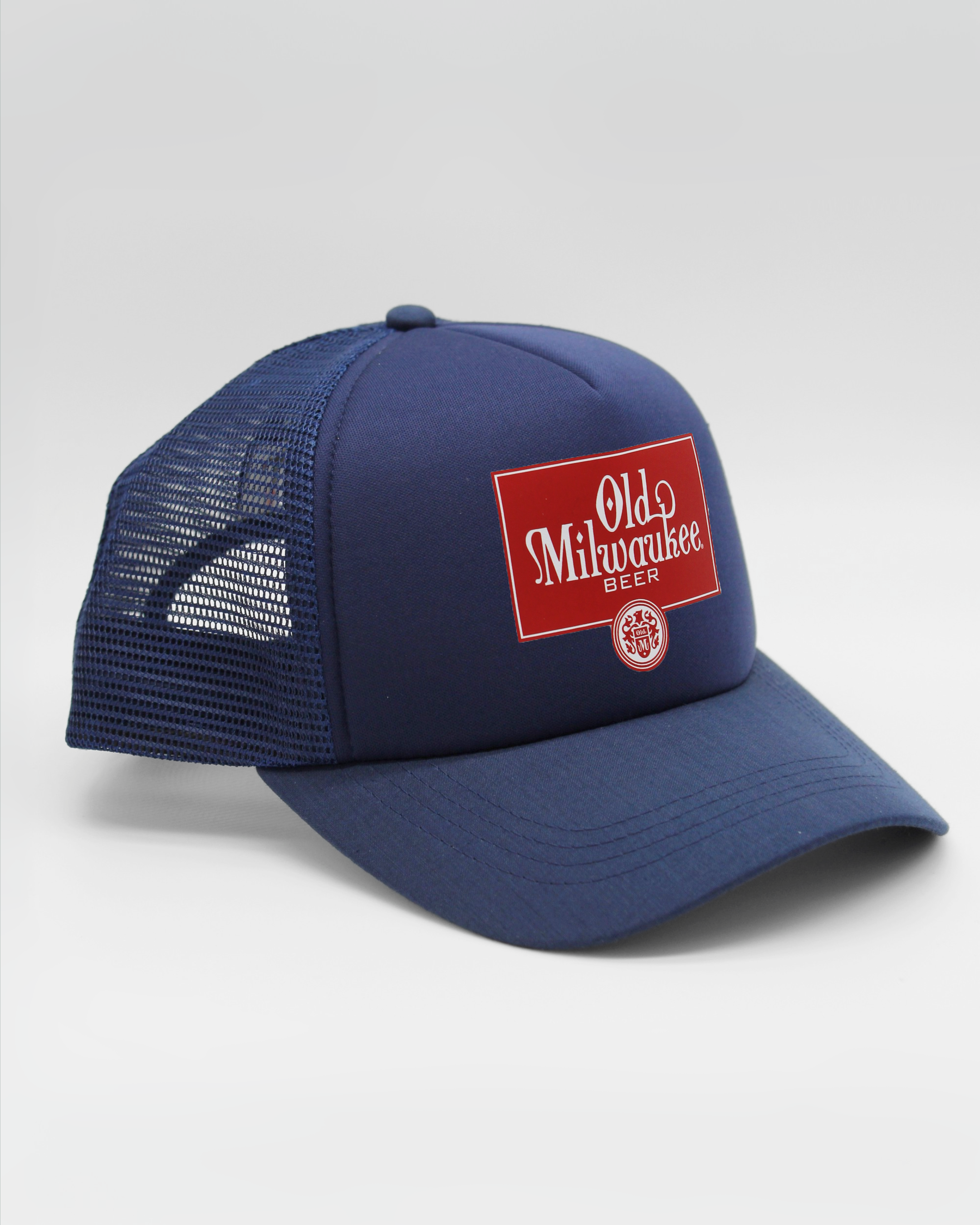 backyard brews | matching human hat