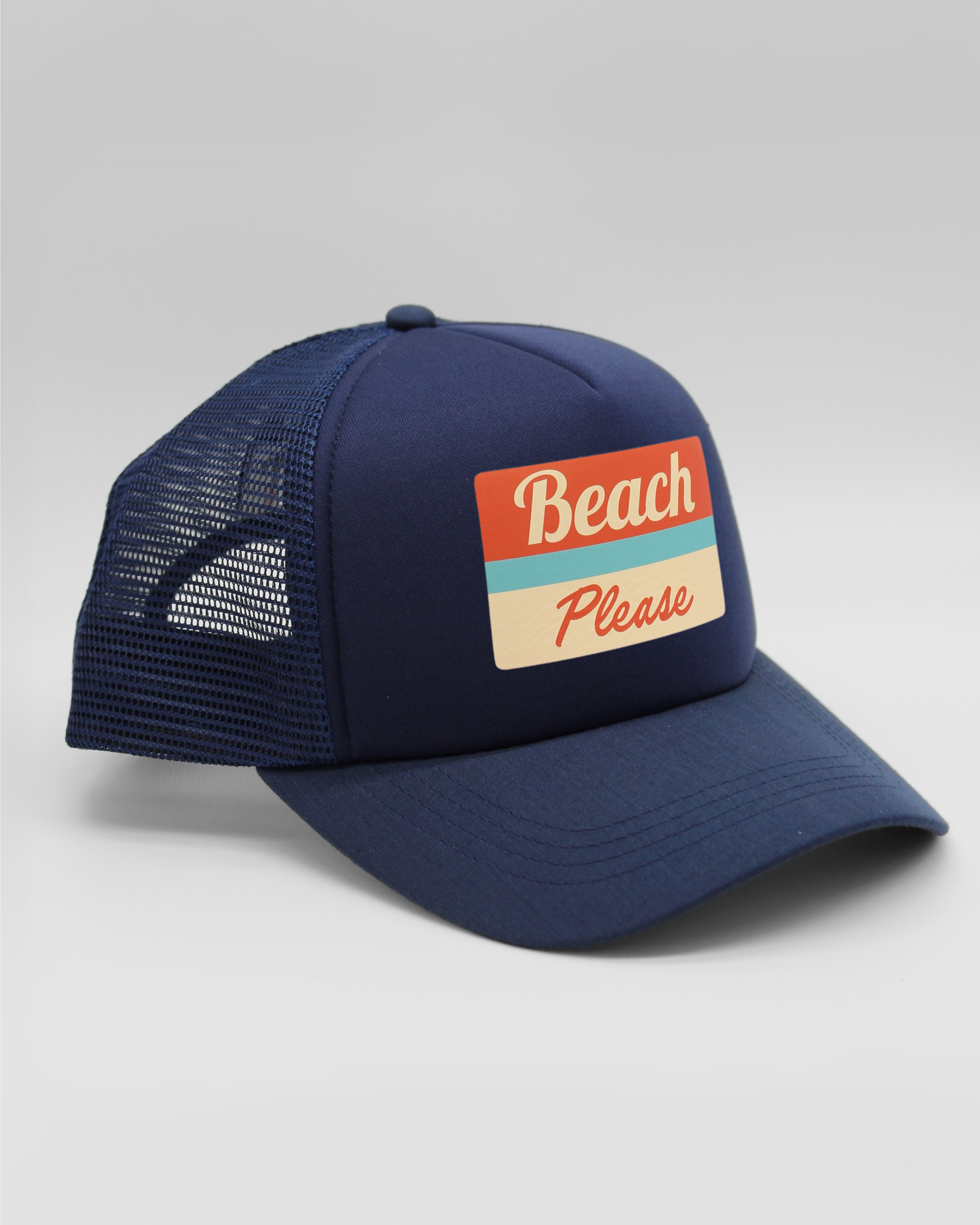 adventure please collection | matching human hat
