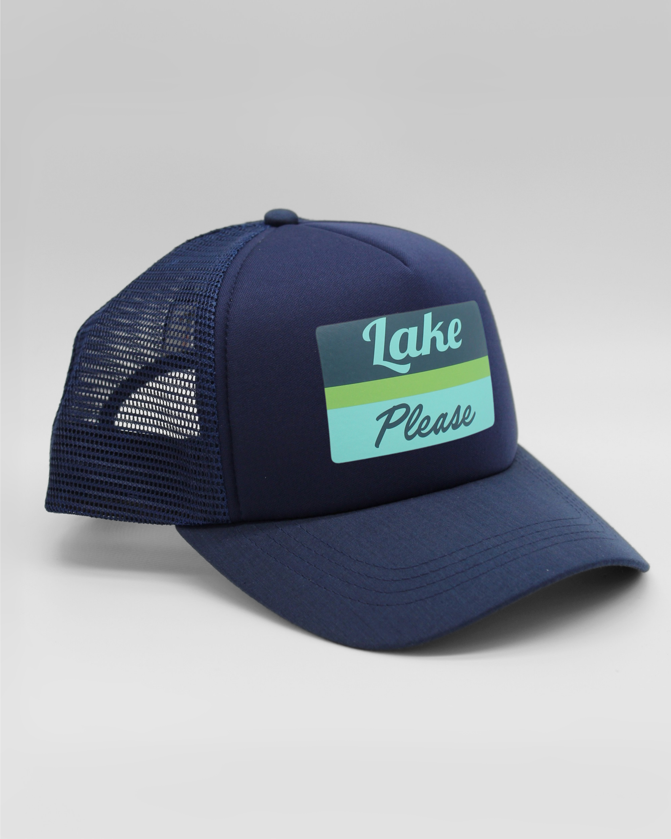 adventure please collection | matching human hat