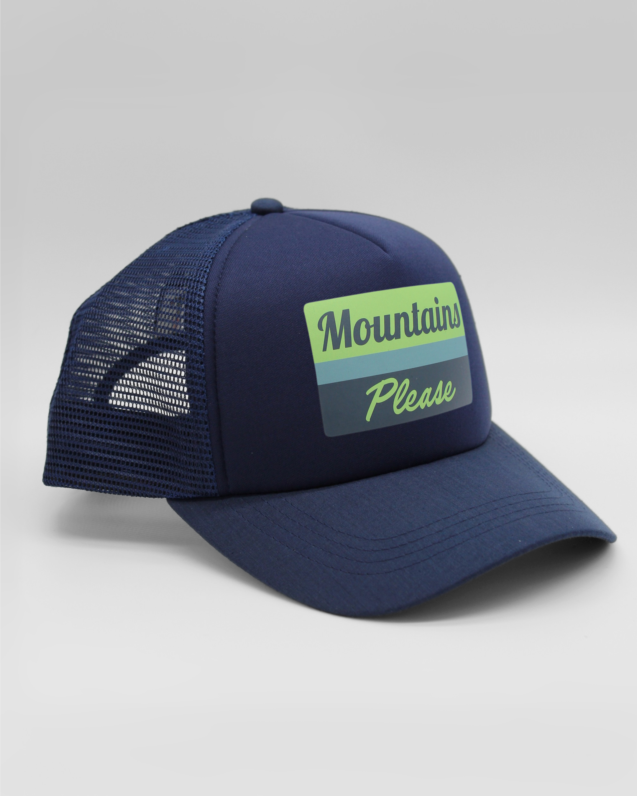 adventure please collection | matching human hat