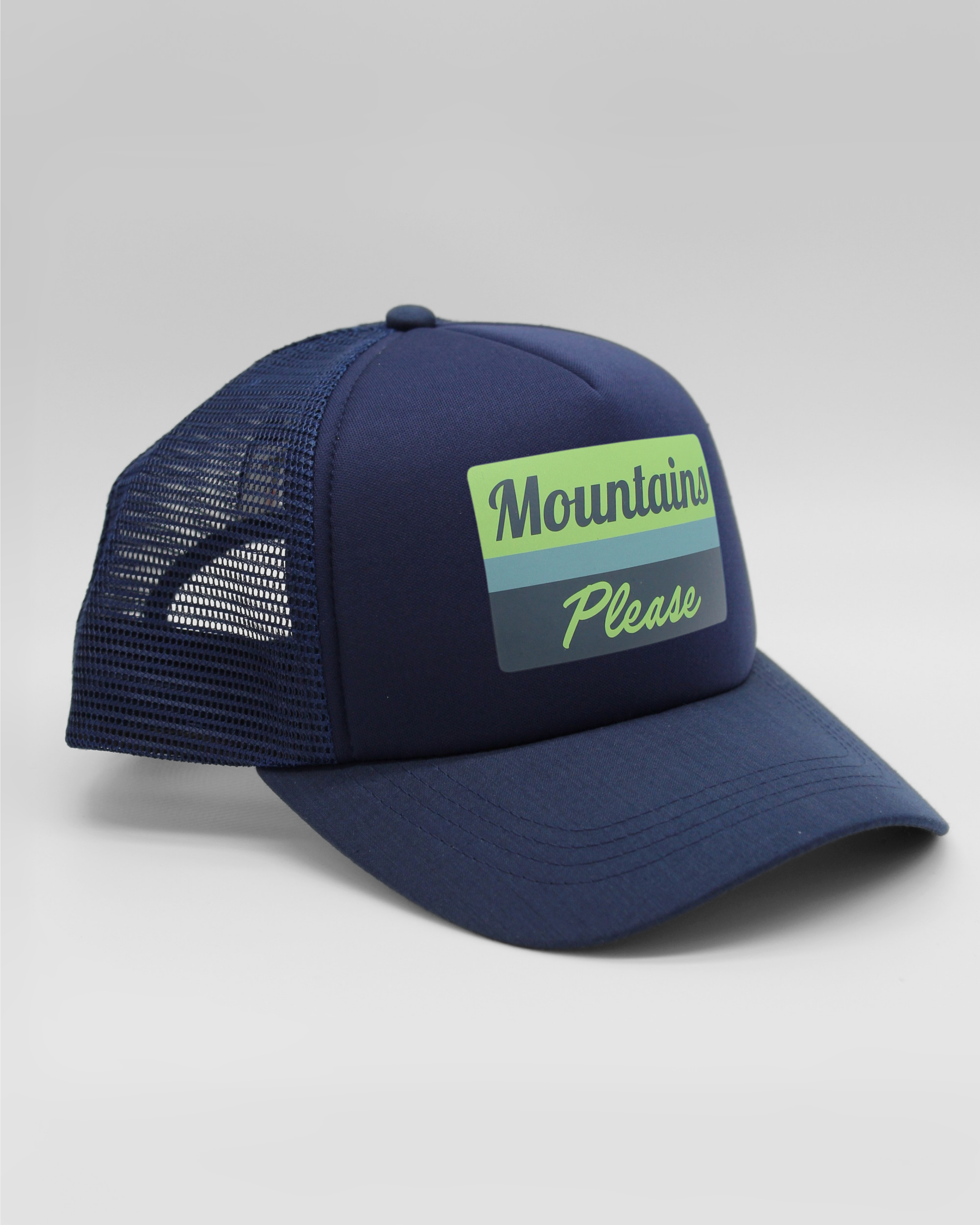 adventure please collection | matching human hat