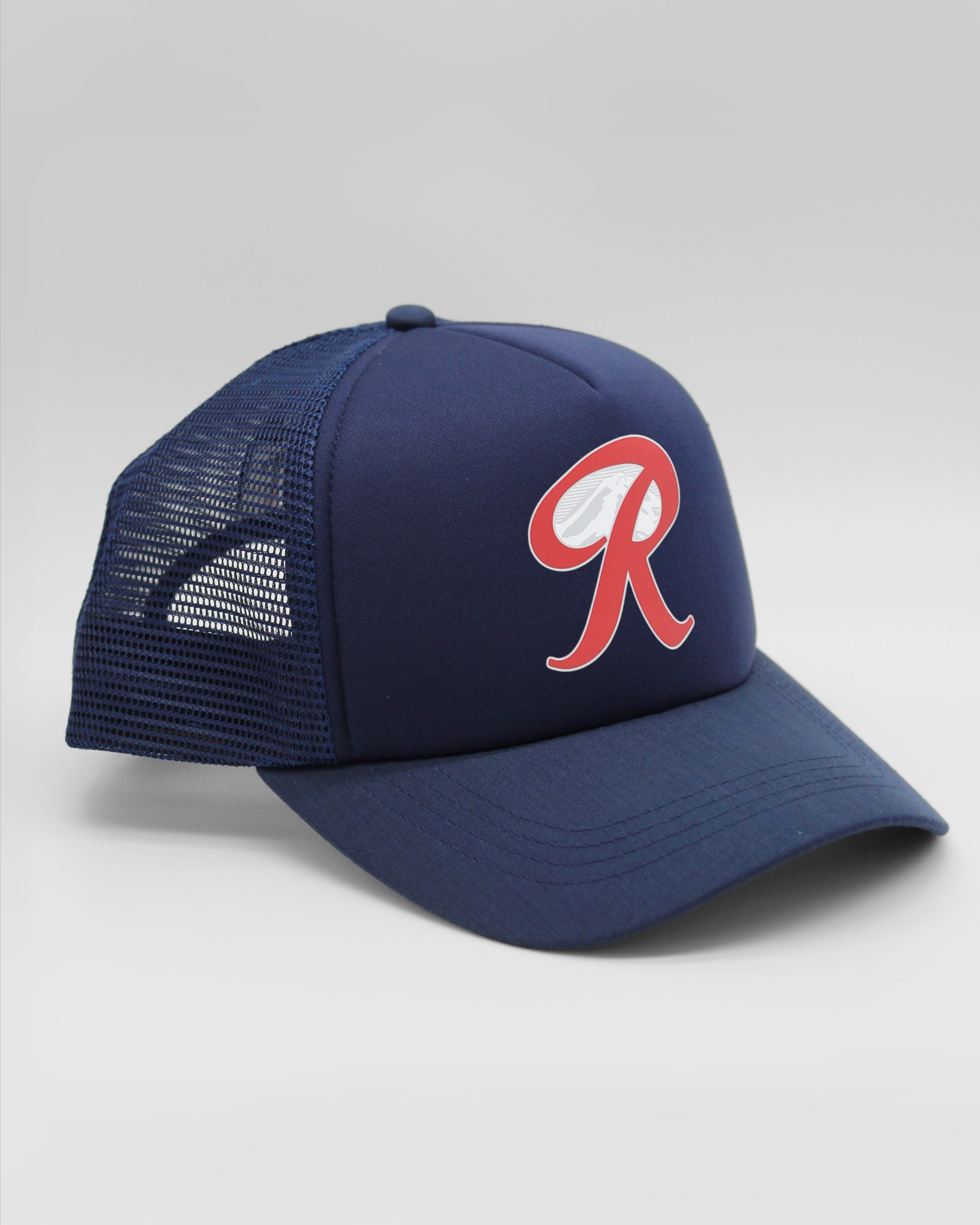 backyard brews | matching human hat