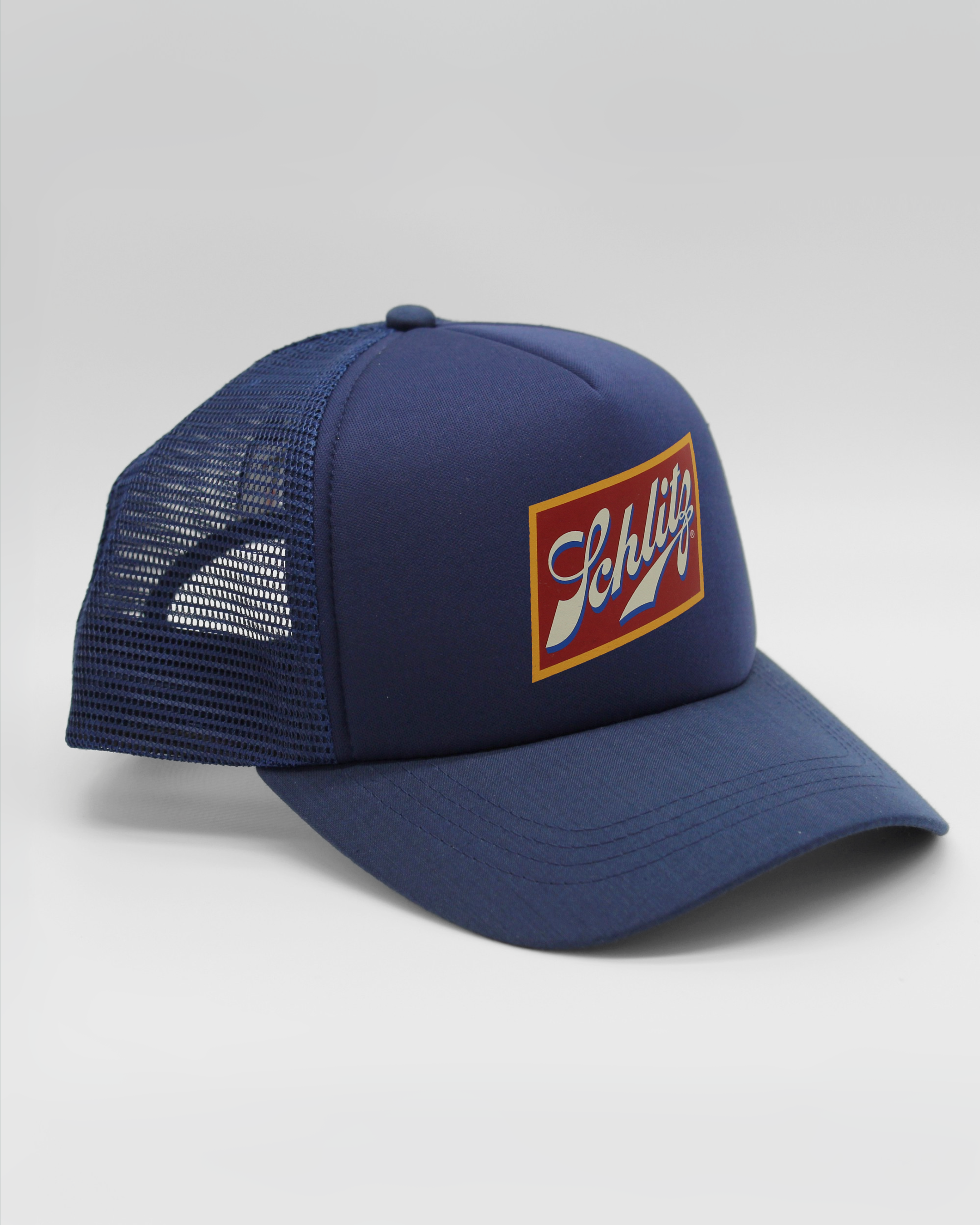 backyard brews | matching human hat