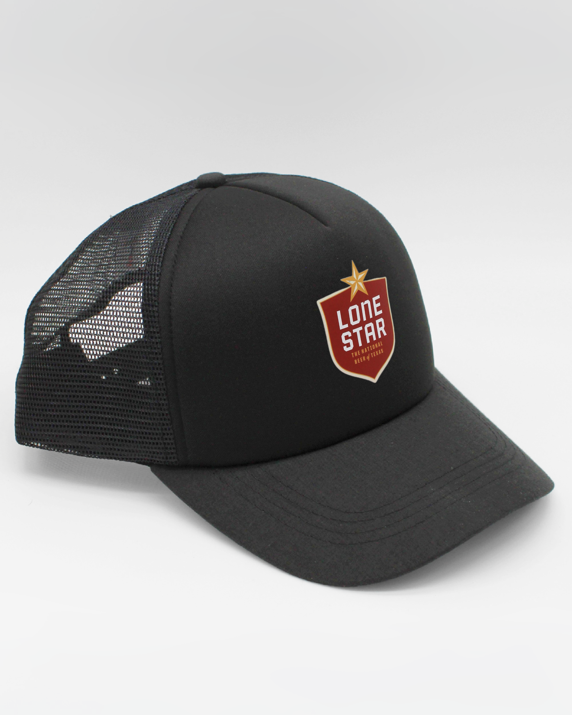 backyard brews | matching human hat