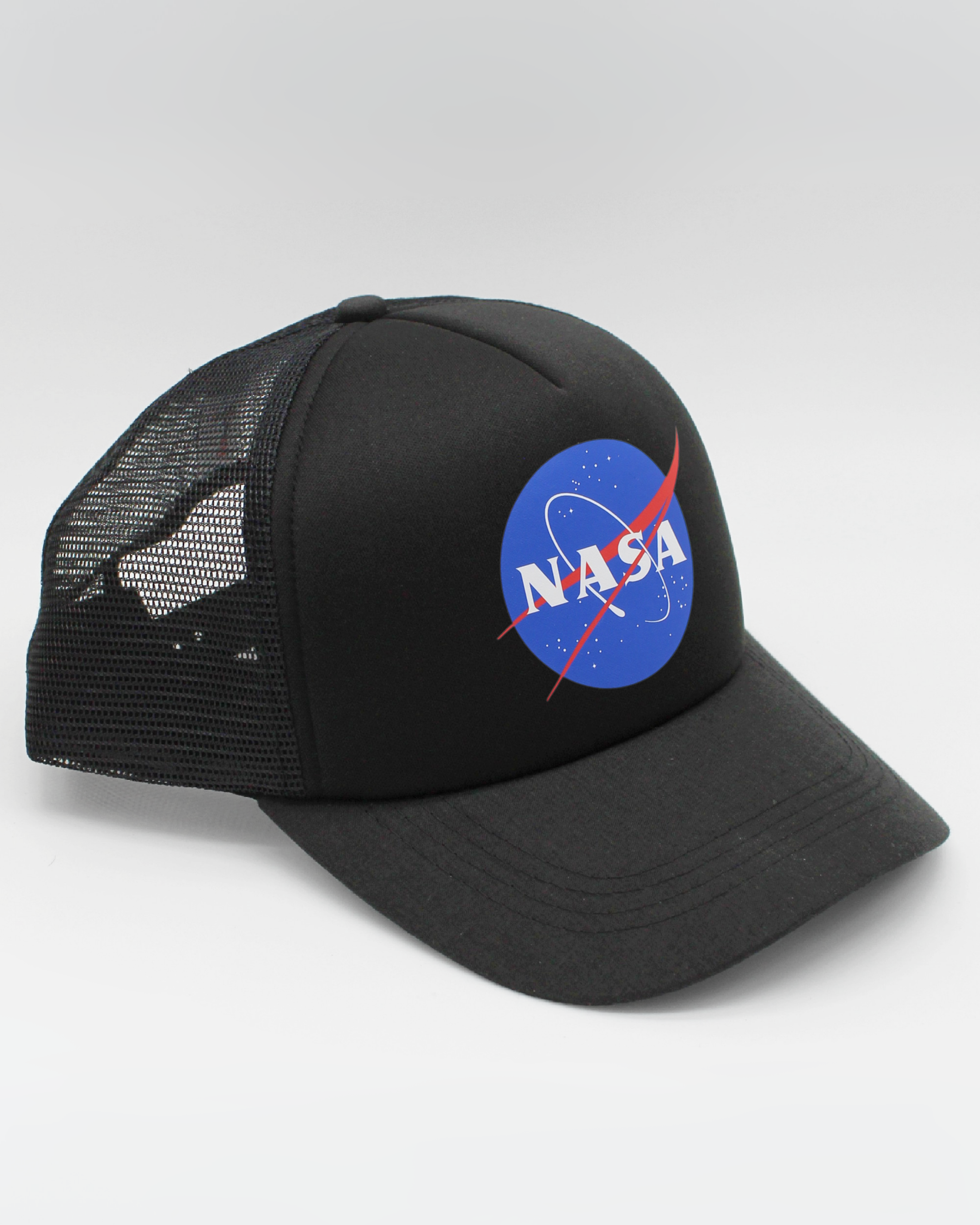 NASA collection | matching human hat