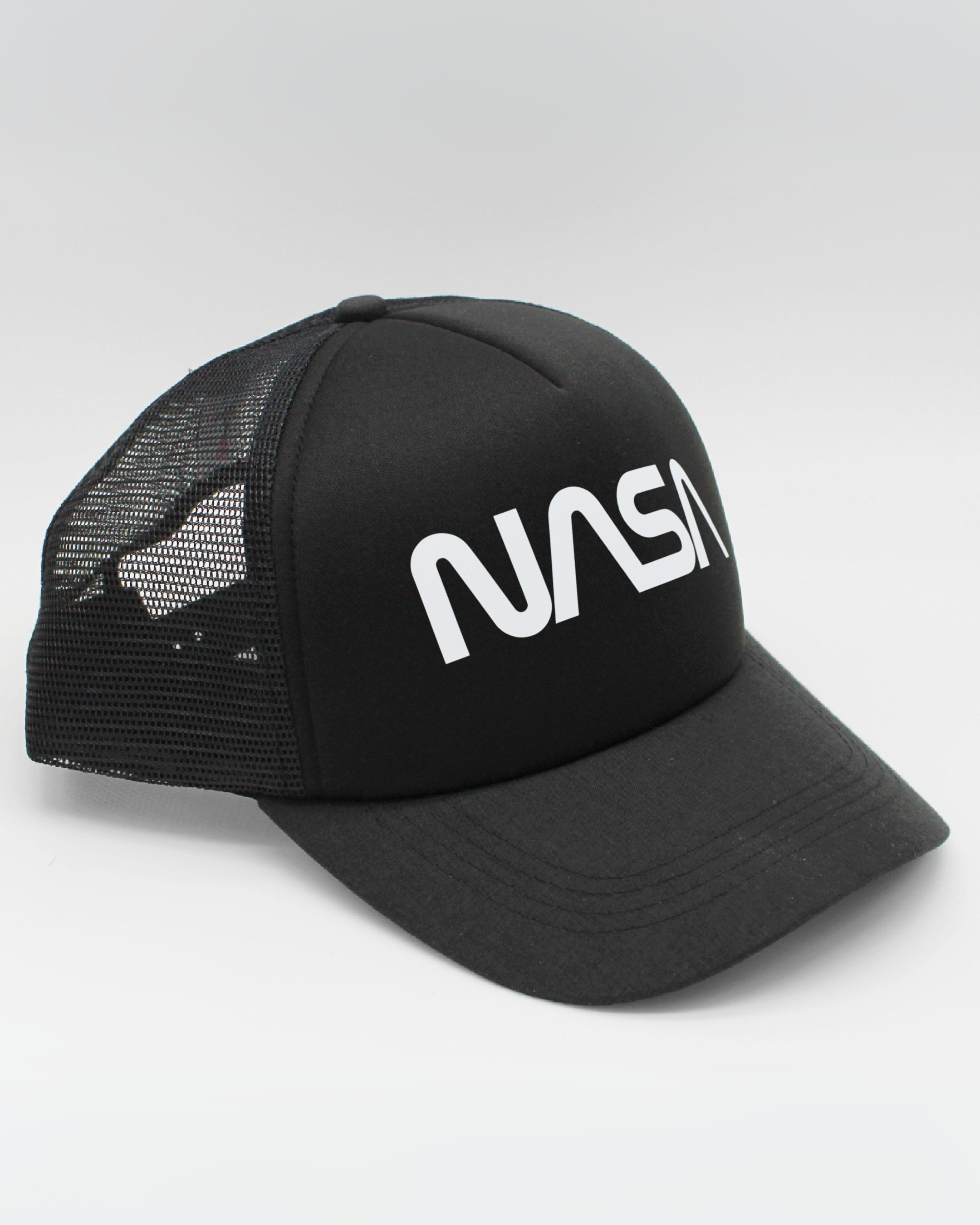NASA collection | matching human hat