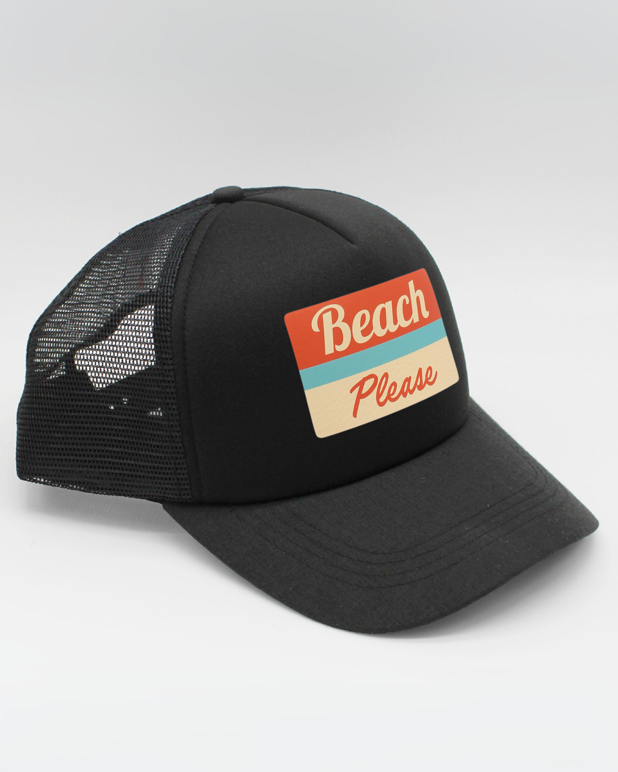 adventure please collection | matching human hat