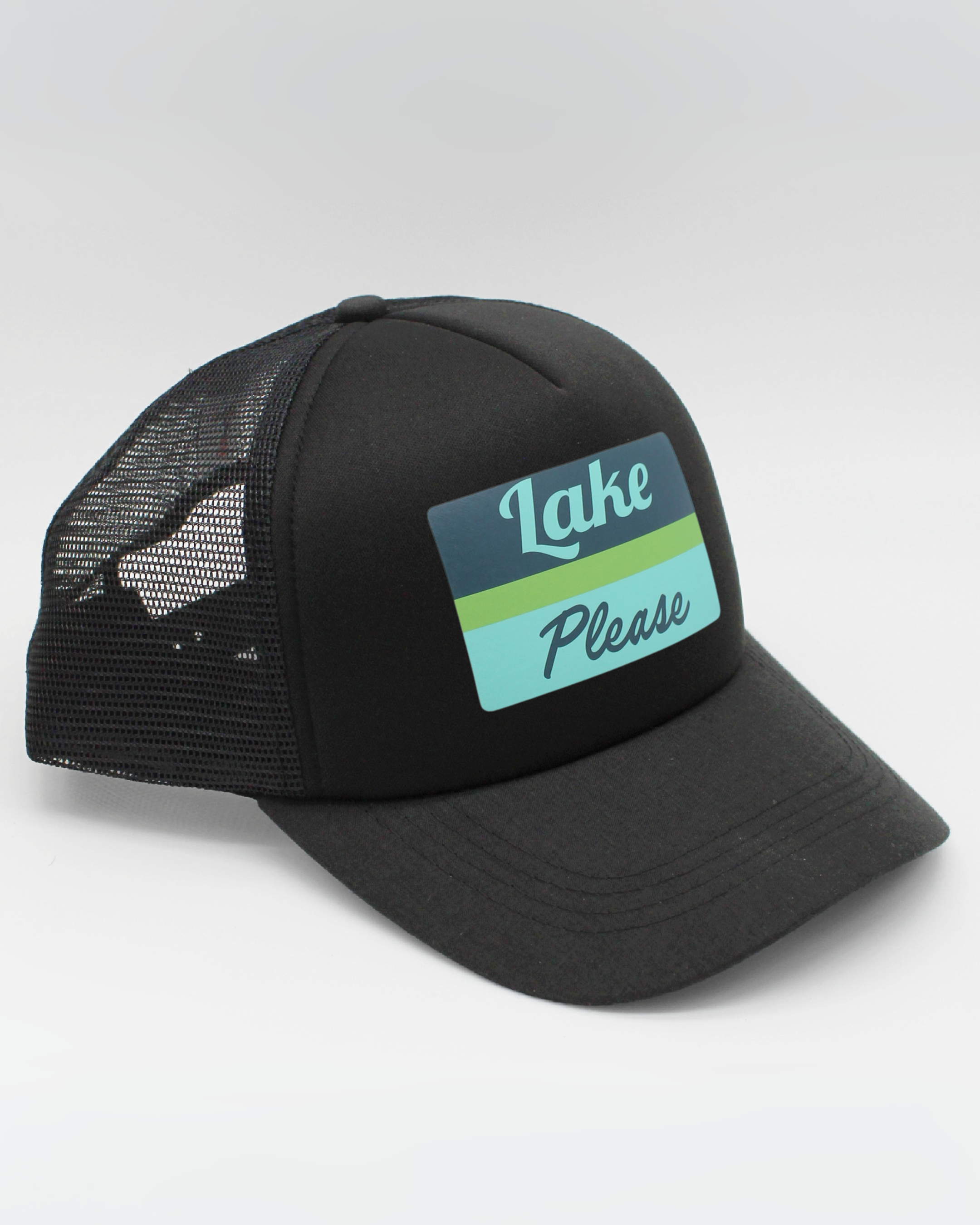 adventure please collection | matching human hat