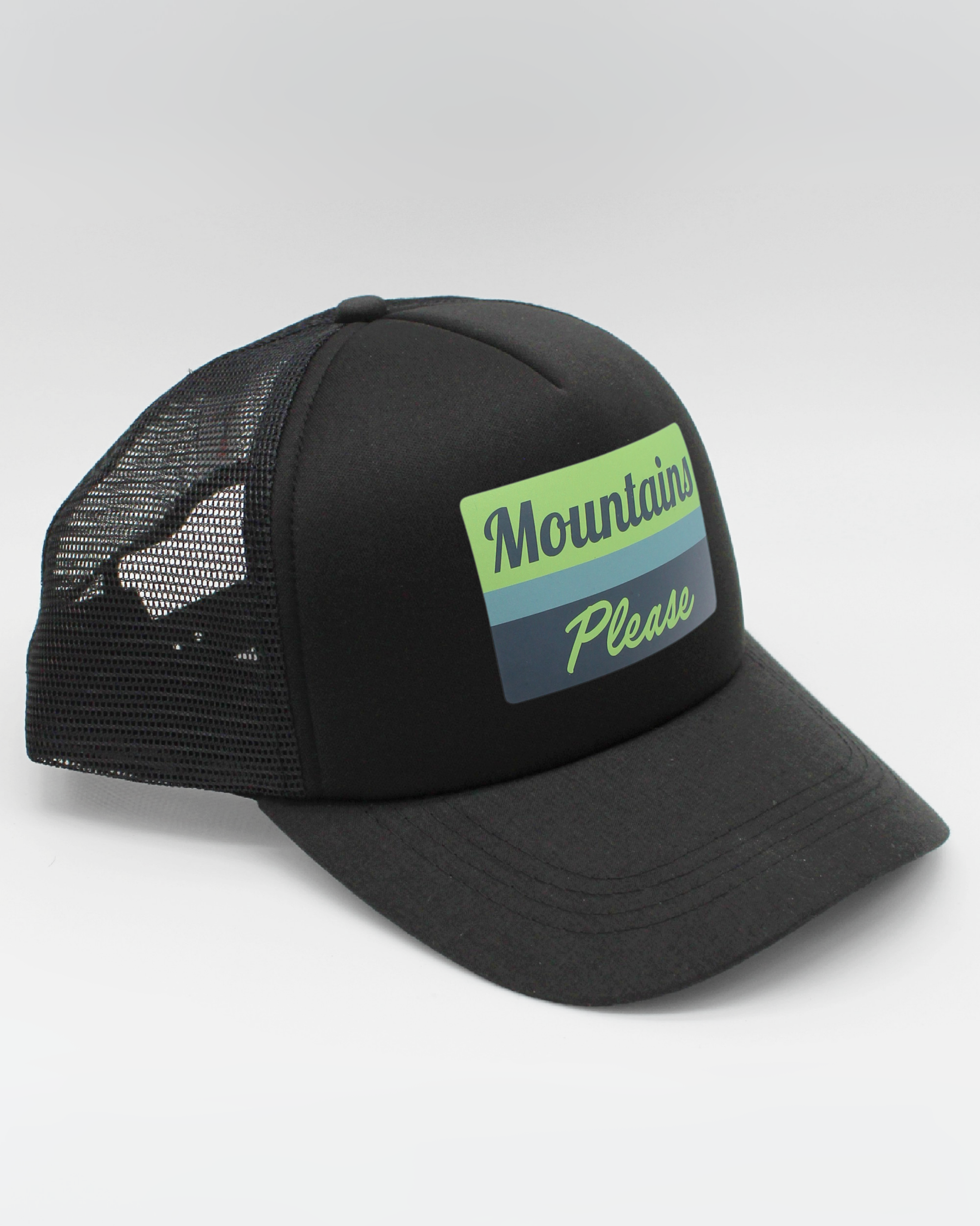 adventure please collection | matching human hat