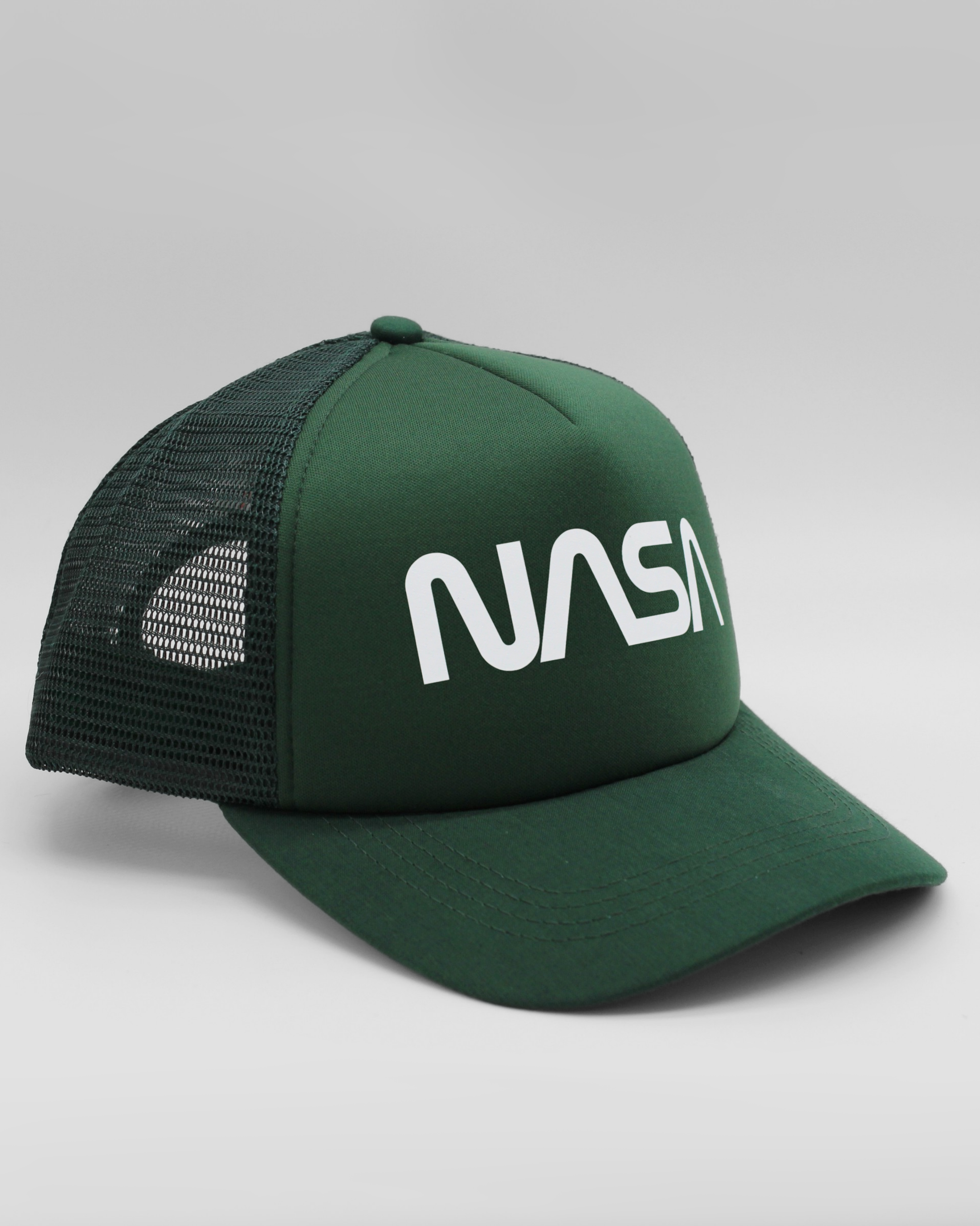 NASA collection | matching human hat