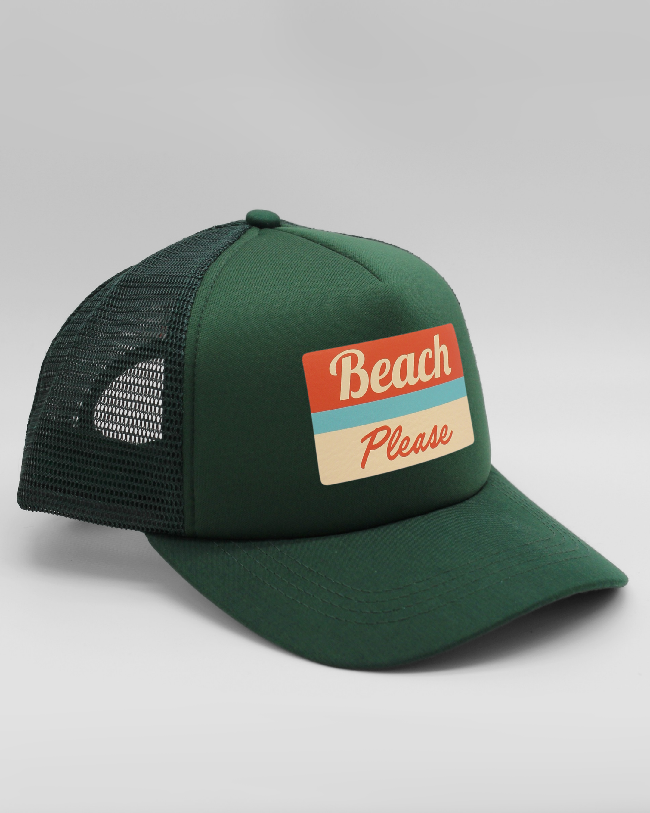 adventure please collection | matching human hat