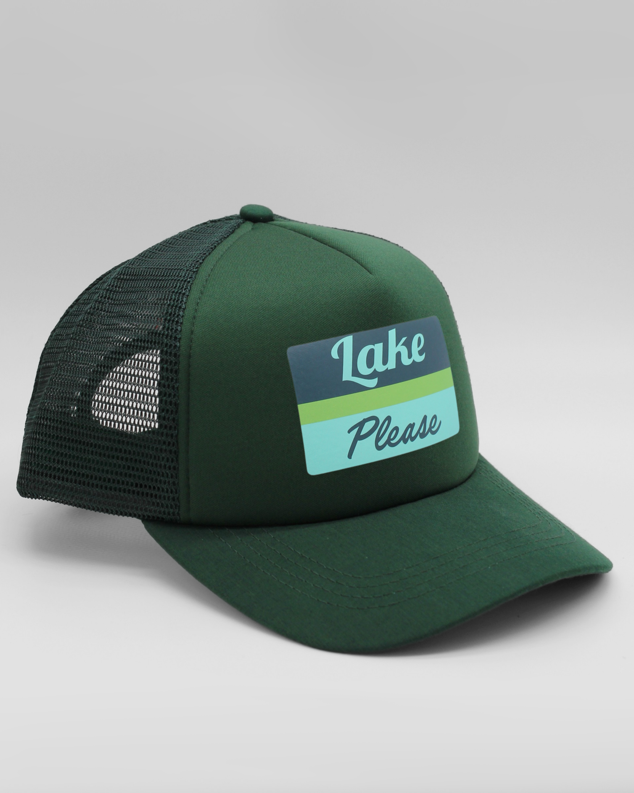 adventure please collection | matching human hat