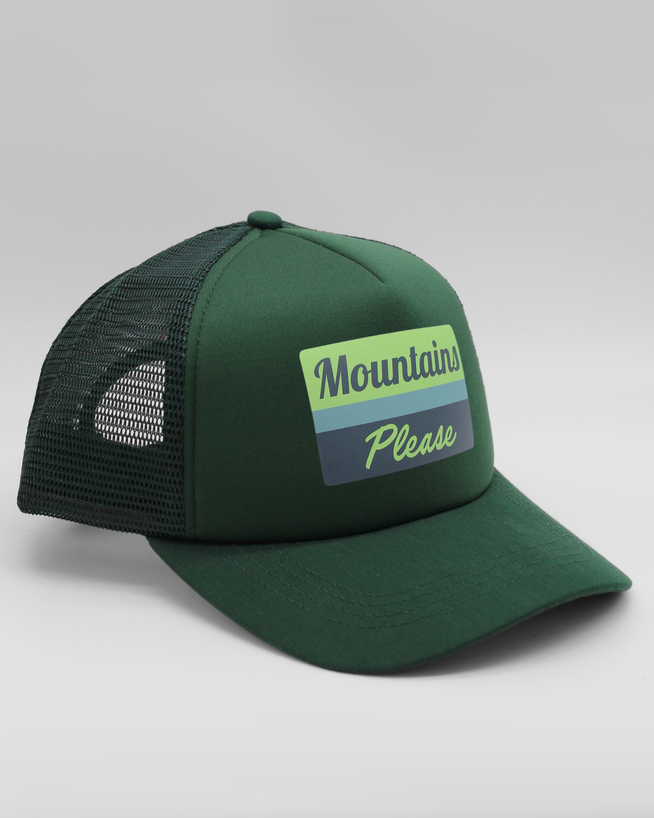 adventure please collection | matching human hat