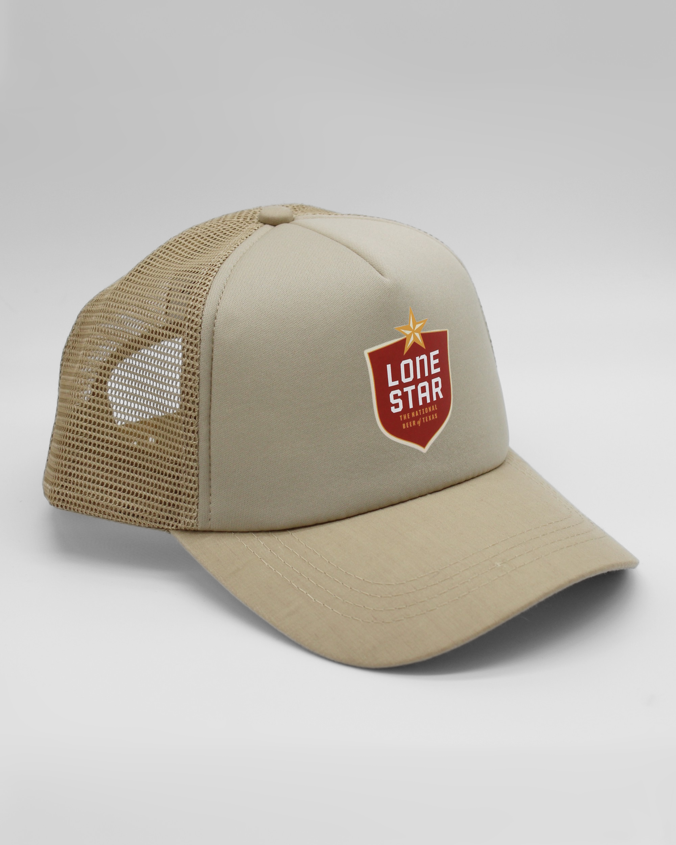 backyard brews | matching human hat
